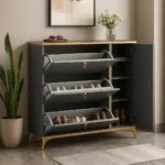 bucket flip shoe rack cabinet, bucket flip shoe storage, flip bucket shoe organizer, flip shoe cabinet, shoe rack with bucket design, bucket compartment shoe cabinet, flip style shoe storage, shoe storage cabinet with flip doors, shoe organizer with flip compartments, bucket flip footwear cabinet, shoe cupboard with flip drawers, compact flip shoe organizer, modern flip shoe rack, shoe storage furniture, shoe cabinet for entrance, shoe storage for hallway, shoe rack for apartment, shoe rack for bedroom, footwear organizer cabinet, home entryway shoe storage, shoe cabinet with compartments, shoe rack cabinet for family, indoor footwear storage, space efficient shoe organizer, modern footwear cabinet, shoe rack with concealed storage, shoe storage unit for home, flip front shoe cupboard, bucket style shoe cabinet, home shoe organizer furniture, shoe rack cabinet Nairobi, bucket flip shoe rack Nairobi, shoe storage cabinet Nairobi, flip shoe cabinet Nairobi, shoe rack cabinet Mombasa, bucket flip shoe rack Mombasa, shoe storage cabinet Mombasa, flip shoe cabinet Mombasa, shoe rack cabinet Kisumu, bucket flip shoe rack Kisumu, shoe storage cabinet Kisumu, flip shoe cabinet Kisumu, shoe rack cabinet Nakuru, bucket flip shoe rack Nakuru, shoe storage cabinet Nakuru, flip shoe cabinet Nakuru, shoe rack cabinet Eldoret, bucket flip shoe rack Eldoret, shoe storage cabinet Eldoret, flip shoe cabinet Eldoret, shoe rack cabinet Thika, bucket flip shoe rack Thika, shoe storage cabinet Thika, flip shoe cabinet Thika, shoe rack cabinet Kiambu, bucket flip shoe rack Kiambu, shoe storage cabinet Kiambu, flip shoe cabinet Kiambu, shoe rack cabinet Machakos, bucket flip shoe rack Machakos, shoe storage cabinet Machakos, flip shoe cabinet Machakos, shoe rack cabinet Nyeri, bucket flip shoe rack Nyeri, shoe storage cabinet Nyeri, flip shoe cabinet Nyeri, shoe rack cabinet Meru, bucket flip shoe rack Meru, shoe storage cabinet Meru, flip shoe cabinet Meru, shoe rack cabinet Kakamega, bucket flip shoe rack Kakamega, shoe storage cabinet Kakamega, flip shoe cabinet Kakamega, shoe rack cabinet Kericho, bucket flip shoe rack Kericho, shoe storage cabinet Kericho, flip shoe cabinet Kericho, shoe rack cabinet Kitale, bucket flip shoe rack Kitale, shoe storage cabinet Kitale, flip shoe cabinet Kitale, shoe rack cabinet Malindi, bucket flip shoe rack Malindi, shoe storage cabinet Malindi, flip shoe cabinet Malindi, shoe rack cabinet Naivasha, bucket flip shoe rack Naivasha, shoe storage cabinet Naivasha, flip shoe cabinet Naivasha, shoe rack cabinet Bungoma, bucket flip shoe rack Bungoma, shoe storage cabinet Bungoma, flip shoe cabinet Bungoma, shoe rack cabinet Busia, bucket flip shoe rack Busia, shoe storage cabinet Busia, flip shoe cabinet Busia, shoe rack cabinet Garissa, bucket flip shoe rack Garissa, shoe storage cabinet Garissa, flip shoe cabinet Garissa, shoe rack cabinet Embu, bucket flip shoe rack Embu, shoe storage cabinet Embu, flip shoe cabinet Embu, shoe rack cabinet Voi, bucket flip shoe rack Voi, shoe storage cabinet Voi, flip shoe cabinet Voi, shoe rack cabinet Migori, bucket flip shoe rack Migori, shoe storage cabinet Migori, flip shoe cabinet Migori
