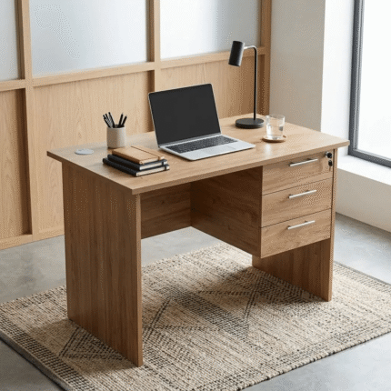 1.2 metre home office study desk, 120cm clerical office table, compact home study workstation, clerical writing table, home computer study desk, study table for home office, desk for remote working, office desk for small rooms, home learning desk, desk for schoolwork, student home office desk, personal computer workstation, professional clerical workstation, office writing table Kenya, study table Kenya, modern home office furniture, functional office study table, compact work from home desk, home office furniture Nairobi, home office furniture Mombasa, home office furniture Kisumu, home office furniture Nakuru, home office furniture Eldoret, home office furniture Kiambu, home office furniture Machakos, home office furniture Meru, home office furniture Nyeri, home office furniture Kakamega, home office furniture Kisii, home office furniture Thika, home office furniture Naivasha, home office furniture Kitale, home office furniture Garissa, home office furniture Embu, home office furniture Kericho, home office furniture Nanyuki, home office furniture Malindi, home office furniture Kilifi, home office furniture Bungoma, home office furniture Busia, home office furniture Homa Bay, home office furniture Migori, home office furniture Narok, home office furniture Bomet, home office furniture Murang'a, home office furniture Kirinyaga, home office furniture Nyandarua, home office furniture Laikipia, home office furniture Makueni, home office furniture Kitui, home office furniture Taita Taveta, home office furniture Kwale, home office furniture Tana River, home office furniture Lamu, home office furniture Isiolo, home office furniture Marsabit, home office furniture Samburu, home office furniture Turkana, home office furniture West Pokot, home office furniture Trans Nzoia, home office furniture Uasin Gishu, home office furniture Elgeyo Marakwet, home office furniture Nandi, home office furniture Vihiga, home office furniture Siaya, home office furniture Tharaka Nithi, home office furniture Mandera, home office furniture Wajir, study desks Westlands, study desks Kilimani, study desks Lavington, study desks Parklands, study desks Karen, study desks Runda, study desks Ruaka, study desks Rongai