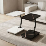 two portable coffee stools, portable two stool set, pair of coffee stools, small stool set for living room, movable home stools, portable seating stools, compact stool furniture, matching stools for coffee table, coffee table seating accessories, extra seats for guests, multipurpose portable stools, modern home stool set, stools for small spaces, two piece home seating set, portable lounge stools, contemporary coffee table stools, practical seating for home, stools for apartment living, living room extra seating, coffee stool supplier Kenya, buy coffee stools Kenya, coffee stool set price Kenya, portable stool shop Nairobi, portable stool shop Mombasa, portable stool shop Kisumu, portable stool shop Nakuru, portable stool shop Eldoret, portable stool shop Kiambu, portable stool shop Machakos, portable stool shop Meru, portable stool shop Nyeri, portable stool shop Kakamega, portable stool shop Kisii, portable stool shop Thika, portable stool shop Naivasha, portable stool shop Kitale, portable stool shop Garissa, portable stool shop Embu, portable stool shop Kericho, portable stool shop Nanyuki, portable stool shop Malindi, portable stool shop Kilifi, portable stool shop Bungoma, portable stool shop Busia, portable stool shop Homa Bay, portable stool shop Migori, portable stool shop Narok, portable stool shop Bomet, portable stool shop Murang'a, portable stool shop Kirinyaga, portable stool shop Nyandarua, portable stool shop Laikipia, portable stool shop Makueni, portable stool shop Kitui, portable stool shop Taita Taveta, portable stool shop Kwale, portable stool shop Tana River, portable stool shop Lamu, portable stool shop Isiolo, portable stool shop Marsabit, portable stool shop Samburu, portable stool shop Turkana, portable stool shop West Pokot, portable stool shop Trans Nzoia, portable stool shop Uasin Gishu, portable stool shop Elgeyo Marakwet, portable stool shop Nandi, portable stool shop Vihiga, portable stool shop Siaya, portable stool shop Tharaka Nithi, portable stool shop Mandera, portable stool shop Wajir, portable stools Westlands, portable stools Kilimani, portable stools Lavington, portable stools Parklands, portable stools Karen, portable stools Runda, portable stools Ruaka, portable stools Rongai