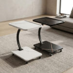 two portable coffee stools, portable two stool set, pair of coffee stools, small stool set for living room, movable home stools, portable seating stools, compact stool furniture, matching stools for coffee table, coffee table seating accessories, extra seats for guests, multipurpose portable stools, modern home stool set, stools for small spaces, two piece home seating set, portable lounge stools, contemporary coffee table stools, practical seating for home, stools for apartment living, living room extra seating, coffee stool supplier Kenya, buy coffee stools Kenya, coffee stool set price Kenya, portable stool shop Nairobi, portable stool shop Mombasa, portable stool shop Kisumu, portable stool shop Nakuru, portable stool shop Eldoret, portable stool shop Kiambu, portable stool shop Machakos, portable stool shop Meru, portable stool shop Nyeri, portable stool shop Kakamega, portable stool shop Kisii, portable stool shop Thika, portable stool shop Naivasha, portable stool shop Kitale, portable stool shop Garissa, portable stool shop Embu, portable stool shop Kericho, portable stool shop Nanyuki, portable stool shop Malindi, portable stool shop Kilifi, portable stool shop Bungoma, portable stool shop Busia, portable stool shop Homa Bay, portable stool shop Migori, portable stool shop Narok, portable stool shop Bomet, portable stool shop Murang'a, portable stool shop Kirinyaga, portable stool shop Nyandarua, portable stool shop Laikipia, portable stool shop Makueni, portable stool shop Kitui, portable stool shop Taita Taveta, portable stool shop Kwale, portable stool shop Tana River, portable stool shop Lamu, portable stool shop Isiolo, portable stool shop Marsabit, portable stool shop Samburu, portable stool shop Turkana, portable stool shop West Pokot, portable stool shop Trans Nzoia, portable stool shop Uasin Gishu, portable stool shop Elgeyo Marakwet, portable stool shop Nandi, portable stool shop Vihiga, portable stool shop Siaya, portable stool shop Tharaka Nithi, portable stool shop Mandera, portable stool shop Wajir, portable stools Westlands, portable stools Kilimani, portable stools Lavington, portable stools Parklands, portable stools Karen, portable stools Runda, portable stools Ruaka, portable stools Rongai