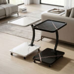 two portable coffee stools, portable two stool set, pair of coffee stools, small stool set for living room, movable home stools, portable seating stools, compact stool furniture, matching stools for coffee table, coffee table seating accessories, extra seats for guests, multipurpose portable stools, modern home stool set, stools for small spaces, two piece home seating set, portable lounge stools, contemporary coffee table stools, practical seating for home, stools for apartment living, living room extra seating, coffee stool supplier Kenya, buy coffee stools Kenya, coffee stool set price Kenya, portable stool shop Nairobi, portable stool shop Mombasa, portable stool shop Kisumu, portable stool shop Nakuru, portable stool shop Eldoret, portable stool shop Kiambu, portable stool shop Machakos, portable stool shop Meru, portable stool shop Nyeri, portable stool shop Kakamega, portable stool shop Kisii, portable stool shop Thika, portable stool shop Naivasha, portable stool shop Kitale, portable stool shop Garissa, portable stool shop Embu, portable stool shop Kericho, portable stool shop Nanyuki, portable stool shop Malindi, portable stool shop Kilifi, portable stool shop Bungoma, portable stool shop Busia, portable stool shop Homa Bay, portable stool shop Migori, portable stool shop Narok, portable stool shop Bomet, portable stool shop Murang'a, portable stool shop Kirinyaga, portable stool shop Nyandarua, portable stool shop Laikipia, portable stool shop Makueni, portable stool shop Kitui, portable stool shop Taita Taveta, portable stool shop Kwale, portable stool shop Tana River, portable stool shop Lamu, portable stool shop Isiolo, portable stool shop Marsabit, portable stool shop Samburu, portable stool shop Turkana, portable stool shop West Pokot, portable stool shop Trans Nzoia, portable stool shop Uasin Gishu, portable stool shop Elgeyo Marakwet, portable stool shop Nandi, portable stool shop Vihiga, portable stool shop Siaya, portable stool shop Tharaka Nithi, portable stool shop Mandera, portable stool shop Wajir, portable stools Westlands, portable stools Kilimani, portable stools Lavington, portable stools Parklands, portable stools Karen, portable stools Runda, portable stools Ruaka, portable stools Rongai