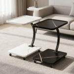 two portable coffee stools, portable two stool set, pair of coffee stools, small stool set for living room, movable home stools, portable seating stools, compact stool furniture, matching stools for coffee table, coffee table seating accessories, extra seats for guests, multipurpose portable stools, modern home stool set, stools for small spaces, two piece home seating set, portable lounge stools, contemporary coffee table stools, practical seating for home, stools for apartment living, living room extra seating, coffee stool supplier Kenya, buy coffee stools Kenya, coffee stool set price Kenya, portable stool shop Nairobi, portable stool shop Mombasa, portable stool shop Kisumu, portable stool shop Nakuru, portable stool shop Eldoret, portable stool shop Kiambu, portable stool shop Machakos, portable stool shop Meru, portable stool shop Nyeri, portable stool shop Kakamega, portable stool shop Kisii, portable stool shop Thika, portable stool shop Naivasha, portable stool shop Kitale, portable stool shop Garissa, portable stool shop Embu, portable stool shop Kericho, portable stool shop Nanyuki, portable stool shop Malindi, portable stool shop Kilifi, portable stool shop Bungoma, portable stool shop Busia, portable stool shop Homa Bay, portable stool shop Migori, portable stool shop Narok, portable stool shop Bomet, portable stool shop Murang'a, portable stool shop Kirinyaga, portable stool shop Nyandarua, portable stool shop Laikipia, portable stool shop Makueni, portable stool shop Kitui, portable stool shop Taita Taveta, portable stool shop Kwale, portable stool shop Tana River, portable stool shop Lamu, portable stool shop Isiolo, portable stool shop Marsabit, portable stool shop Samburu, portable stool shop Turkana, portable stool shop West Pokot, portable stool shop Trans Nzoia, portable stool shop Uasin Gishu, portable stool shop Elgeyo Marakwet, portable stool shop Nandi, portable stool shop Vihiga, portable stool shop Siaya, portable stool shop Tharaka Nithi, portable stool shop Mandera, portable stool shop Wajir, portable stools Westlands, portable stools Kilimani, portable stools Lavington, portable stools Parklands, portable stools Karen, portable stools Runda, portable stools Ruaka, portable stools Rongai