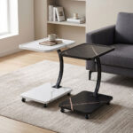 two portable coffee stools, portable two stool set, pair of coffee stools, small stool set for living room, movable home stools, portable seating stools, compact stool furniture, matching stools for coffee table, coffee table seating accessories, extra seats for guests, multipurpose portable stools, modern home stool set, stools for small spaces, two piece home seating set, portable lounge stools, contemporary coffee table stools, practical seating for home, stools for apartment living, living room extra seating, coffee stool supplier Kenya, buy coffee stools Kenya, coffee stool set price Kenya, portable stool shop Nairobi, portable stool shop Mombasa, portable stool shop Kisumu, portable stool shop Nakuru, portable stool shop Eldoret, portable stool shop Kiambu, portable stool shop Machakos, portable stool shop Meru, portable stool shop Nyeri, portable stool shop Kakamega, portable stool shop Kisii, portable stool shop Thika, portable stool shop Naivasha, portable stool shop Kitale, portable stool shop Garissa, portable stool shop Embu, portable stool shop Kericho, portable stool shop Nanyuki, portable stool shop Malindi, portable stool shop Kilifi, portable stool shop Bungoma, portable stool shop Busia, portable stool shop Homa Bay, portable stool shop Migori, portable stool shop Narok, portable stool shop Bomet, portable stool shop Murang'a, portable stool shop Kirinyaga, portable stool shop Nyandarua, portable stool shop Laikipia, portable stool shop Makueni, portable stool shop Kitui, portable stool shop Taita Taveta, portable stool shop Kwale, portable stool shop Tana River, portable stool shop Lamu, portable stool shop Isiolo, portable stool shop Marsabit, portable stool shop Samburu, portable stool shop Turkana, portable stool shop West Pokot, portable stool shop Trans Nzoia, portable stool shop Uasin Gishu, portable stool shop Elgeyo Marakwet, portable stool shop Nandi, portable stool shop Vihiga, portable stool shop Siaya, portable stool shop Tharaka Nithi, portable stool shop Mandera, portable stool shop Wajir, portable stools Westlands, portable stools Kilimani, portable stools Lavington, portable stools Parklands, portable stools Karen, portable stools Runda, portable stools Ruaka, portable stools Rongai