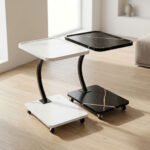 two portable coffee stools, portable two stool set, pair of coffee stools, small stool set for living room, movable home stools, portable seating stools, compact stool furniture, matching stools for coffee table, coffee table seating accessories, extra seats for guests, multipurpose portable stools, modern home stool set, stools for small spaces, two piece home seating set, portable lounge stools, contemporary coffee table stools, practical seating for home, stools for apartment living, living room extra seating, coffee stool supplier Kenya, buy coffee stools Kenya, coffee stool set price Kenya, portable stool shop Nairobi, portable stool shop Mombasa, portable stool shop Kisumu, portable stool shop Nakuru, portable stool shop Eldoret, portable stool shop Kiambu, portable stool shop Machakos, portable stool shop Meru, portable stool shop Nyeri, portable stool shop Kakamega, portable stool shop Kisii, portable stool shop Thika, portable stool shop Naivasha, portable stool shop Kitale, portable stool shop Garissa, portable stool shop Embu, portable stool shop Kericho, portable stool shop Nanyuki, portable stool shop Malindi, portable stool shop Kilifi, portable stool shop Bungoma, portable stool shop Busia, portable stool shop Homa Bay, portable stool shop Migori, portable stool shop Narok, portable stool shop Bomet, portable stool shop Murang'a, portable stool shop Kirinyaga, portable stool shop Nyandarua, portable stool shop Laikipia, portable stool shop Makueni, portable stool shop Kitui, portable stool shop Taita Taveta, portable stool shop Kwale, portable stool shop Tana River, portable stool shop Lamu, portable stool shop Isiolo, portable stool shop Marsabit, portable stool shop Samburu, portable stool shop Turkana, portable stool shop West Pokot, portable stool shop Trans Nzoia, portable stool shop Uasin Gishu, portable stool shop Elgeyo Marakwet, portable stool shop Nandi, portable stool shop Vihiga, portable stool shop Siaya, portable stool shop Tharaka Nithi, portable stool shop Mandera, portable stool shop Wajir, portable stools Westlands, portable stools Kilimani, portable stools Lavington, portable stools Parklands, portable stools Karen, portable stools Runda, portable stools Ruaka, portable stools Rongai
