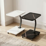 two portable coffee stools, portable two stool set, pair of coffee stools, small stool set for living room, movable home stools, portable seating stools, compact stool furniture, matching stools for coffee table, coffee table seating accessories, extra seats for guests, multipurpose portable stools, modern home stool set, stools for small spaces, two piece home seating set, portable lounge stools, contemporary coffee table stools, practical seating for home, stools for apartment living, living room extra seating, coffee stool supplier Kenya, buy coffee stools Kenya, coffee stool set price Kenya, portable stool shop Nairobi, portable stool shop Mombasa, portable stool shop Kisumu, portable stool shop Nakuru, portable stool shop Eldoret, portable stool shop Kiambu, portable stool shop Machakos, portable stool shop Meru, portable stool shop Nyeri, portable stool shop Kakamega, portable stool shop Kisii, portable stool shop Thika, portable stool shop Naivasha, portable stool shop Kitale, portable stool shop Garissa, portable stool shop Embu, portable stool shop Kericho, portable stool shop Nanyuki, portable stool shop Malindi, portable stool shop Kilifi, portable stool shop Bungoma, portable stool shop Busia, portable stool shop Homa Bay, portable stool shop Migori, portable stool shop Narok, portable stool shop Bomet, portable stool shop Murang'a, portable stool shop Kirinyaga, portable stool shop Nyandarua, portable stool shop Laikipia, portable stool shop Makueni, portable stool shop Kitui, portable stool shop Taita Taveta, portable stool shop Kwale, portable stool shop Tana River, portable stool shop Lamu, portable stool shop Isiolo, portable stool shop Marsabit, portable stool shop Samburu, portable stool shop Turkana, portable stool shop West Pokot, portable stool shop Trans Nzoia, portable stool shop Uasin Gishu, portable stool shop Elgeyo Marakwet, portable stool shop Nandi, portable stool shop Vihiga, portable stool shop Siaya, portable stool shop Tharaka Nithi, portable stool shop Mandera, portable stool shop Wajir, portable stools Westlands, portable stools Kilimani, portable stools Lavington, portable stools Parklands, portable stools Karen, portable stools Runda, portable stools Ruaka, portable stools Rongai