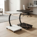two portable coffee stools, portable two stool set, pair of coffee stools, small stool set for living room, movable home stools, portable seating stools, compact stool furniture, matching stools for coffee table, coffee table seating accessories, extra seats for guests, multipurpose portable stools, modern home stool set, stools for small spaces, two piece home seating set, portable lounge stools, contemporary coffee table stools, practical seating for home, stools for apartment living, living room extra seating, coffee stool supplier Kenya, buy coffee stools Kenya, coffee stool set price Kenya, portable stool shop Nairobi, portable stool shop Mombasa, portable stool shop Kisumu, portable stool shop Nakuru, portable stool shop Eldoret, portable stool shop Kiambu, portable stool shop Machakos, portable stool shop Meru, portable stool shop Nyeri, portable stool shop Kakamega, portable stool shop Kisii, portable stool shop Thika, portable stool shop Naivasha, portable stool shop Kitale, portable stool shop Garissa, portable stool shop Embu, portable stool shop Kericho, portable stool shop Nanyuki, portable stool shop Malindi, portable stool shop Kilifi, portable stool shop Bungoma, portable stool shop Busia, portable stool shop Homa Bay, portable stool shop Migori, portable stool shop Narok, portable stool shop Bomet, portable stool shop Murang'a, portable stool shop Kirinyaga, portable stool shop Nyandarua, portable stool shop Laikipia, portable stool shop Makueni, portable stool shop Kitui, portable stool shop Taita Taveta, portable stool shop Kwale, portable stool shop Tana River, portable stool shop Lamu, portable stool shop Isiolo, portable stool shop Marsabit, portable stool shop Samburu, portable stool shop Turkana, portable stool shop West Pokot, portable stool shop Trans Nzoia, portable stool shop Uasin Gishu, portable stool shop Elgeyo Marakwet, portable stool shop Nandi, portable stool shop Vihiga, portable stool shop Siaya, portable stool shop Tharaka Nithi, portable stool shop Mandera, portable stool shop Wajir, portable stools Westlands, portable stools Kilimani, portable stools Lavington, portable stools Parklands, portable stools Karen, portable stools Runda, portable stools Ruaka, portable stools Rongai