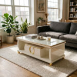 modern marble coffee table, marble top living room table, stylish marble centre table, elegant coffee table for home, contemporary marble top table, decorative marble coffee table, premium living room coffee table, modern centre table, marble top furniture, home coffee table Nairobi, home coffee table Mombasa, home coffee table Kwale, home coffee table Kilifi, home coffee table Tana River, home coffee table Lamu, home coffee table Taita Taveta, home coffee table Garissa, home coffee table Wajir, home coffee table Mandera, home coffee table Marsabit, home coffee table Isiolo, home coffee table Meru, home coffee table Tharaka Nithi, home coffee table Embu, home coffee table Kitui, home coffee table Machakos, home coffee table Makueni, home coffee table Nyandarua, home coffee table Nyeri, home coffee table Kirinyaga, home coffee table Murang'a, home coffee table Kiambu, home coffee table Turkana, home coffee table West Pokot, home coffee table Samburu, home coffee table Trans Nzoia, home coffee table Uasin Gishu, home coffee table Elgeyo Marakwet, home coffee table Nandi, home coffee table Baringo, home coffee table Laikipia, home coffee table Nakuru, home coffee table Narok, home coffee table Kajiado, home coffee table Kericho, home coffee table Bomet, home coffee table Kakamega, home coffee table Vihiga, home coffee table Bungoma, home coffee table Busia, home coffee table Siaya, home coffee table Kisumu, home coffee table Homa Bay, home coffee table Migori, home coffee table Kisii, home coffee table Nyamira