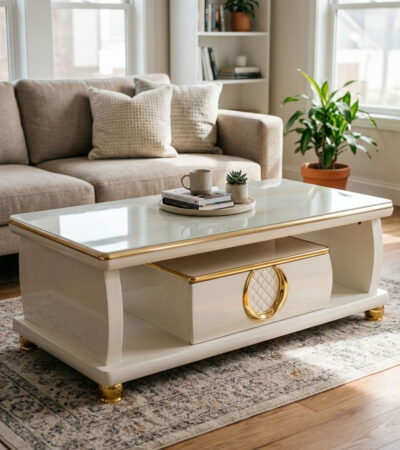 modern marble coffee table, marble top living room table, stylish marble centre table, elegant coffee table for home, contemporary marble top table, decorative marble coffee table, premium living room coffee table, modern centre table, marble top furniture, home coffee table Nairobi, home coffee table Mombasa, home coffee table Kwale, home coffee table Kilifi, home coffee table Tana River, home coffee table Lamu, home coffee table Taita Taveta, home coffee table Garissa, home coffee table Wajir, home coffee table Mandera, home coffee table Marsabit, home coffee table Isiolo, home coffee table Meru, home coffee table Tharaka Nithi, home coffee table Embu, home coffee table Kitui, home coffee table Machakos, home coffee table Makueni, home coffee table Nyandarua, home coffee table Nyeri, home coffee table Kirinyaga, home coffee table Murang'a, home coffee table Kiambu, home coffee table Turkana, home coffee table West Pokot, home coffee table Samburu, home coffee table Trans Nzoia, home coffee table Uasin Gishu, home coffee table Elgeyo Marakwet, home coffee table Nandi, home coffee table Baringo, home coffee table Laikipia, home coffee table Nakuru, home coffee table Narok, home coffee table Kajiado, home coffee table Kericho, home coffee table Bomet, home coffee table Kakamega, home coffee table Vihiga, home coffee table Bungoma, home coffee table Busia, home coffee table Siaya, home coffee table Kisumu, home coffee table Homa Bay, home coffee table Migori, home coffee table Kisii, home coffee table Nyamira