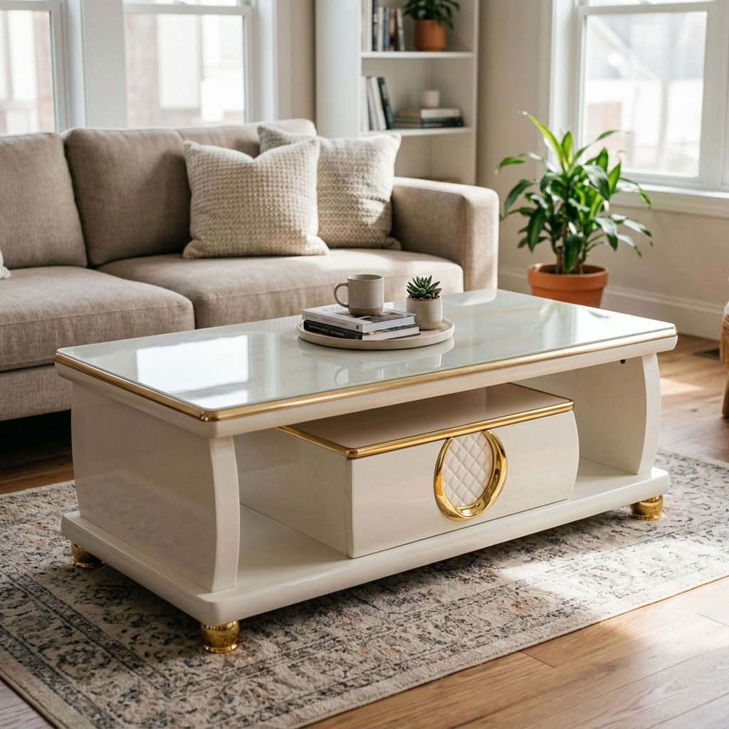 coffee table modern marble coffee table, marble top living room table, stylish marble centre table, elegant coffee table for home, contemporary marble top table, decorative marble coffee table, premium living room coffee table, modern centre table, marble top furniture, home coffee table Nairobi, home coffee table Mombasa, home coffee table Kwale, home coffee table Kilifi, home coffee table Tana River, home coffee table Lamu, home coffee table Taita Taveta, home coffee table Garissa, home coffee table Wajir, home coffee table Mandera, home coffee table Marsabit, home coffee table Isiolo, home coffee table Meru, home coffee table Tharaka Nithi, home coffee table Embu, home coffee table Kitui, home coffee table Machakos, home coffee table Makueni, home coffee table Nyandarua, home coffee table Nyeri, home coffee table Kirinyaga, home coffee table Murang'a, home coffee table Kiambu, home coffee table Turkana, home coffee table West Pokot, home coffee table Samburu, home coffee table Trans Nzoia, home coffee table Uasin Gishu, home coffee table Elgeyo Marakwet, home coffee table Nandi, home coffee table Baringo, home coffee table Laikipia, home coffee table Nakuru, home coffee table Narok, home coffee table Kajiado, home coffee table Kericho, home coffee table Bomet, home coffee table Kakamega, home coffee table Vihiga, home coffee table Bungoma, home coffee table Busia, home coffee table Siaya, home coffee table Kisumu, home coffee table Homa Bay, home coffee table Migori, home coffee table Kisii, home coffee table Nyamira