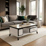 glass coffee table 120cm, 1.2m living room coffee table, glass centre table 1.2m, glass top lounge table, modern glass centre table, rectangular living room coffee table, glass coffee table for home, contemporary centre table, glass top coffee table Nairobi, glass top coffee table Mombasa, glass top coffee table Kwale, glass top coffee table Kilifi, glass top coffee table Tana River, glass top coffee table Lamu, glass top coffee table Taita Taveta, glass top coffee table Garissa, glass top coffee table Wajir, glass top coffee table Mandera, glass top coffee table Marsabit, glass top coffee table Isiolo, glass top coffee table Meru, glass top coffee table Tharaka Nithi, glass top coffee table Embu, glass top coffee table Kitui, glass top coffee table Machakos, glass top coffee table Makueni, glass top coffee table Nyandarua, glass top coffee table Nyeri, glass top coffee table Kirinyaga, glass top coffee table Murang'a, glass top coffee table Kiambu, glass top coffee table Turkana, glass top coffee table West Pokot, glass top coffee table Samburu, glass top coffee table Trans Nzoia, glass top coffee table Uasin Gishu, glass top coffee table Elgeyo Marakwet, glass top coffee table Nandi, glass top coffee table Baringo, glass top coffee table Laikipia, glass top coffee table Nakuru, glass top coffee table Narok, glass top coffee table Kajiado, glass top coffee table Kericho, glass top coffee table Bomet, glass top coffee table Kakamega, glass top coffee table Vihiga, glass top coffee table Bungoma, glass top coffee table Busia, glass top coffee table Siaya, glass top coffee table Kisumu, glass top coffee table Homa Bay, glass top coffee table Migori, glass top coffee table Kisii, glass top coffee table Nyamira
