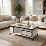 glass coffee table 120cm, 1.2m living room coffee table, glass centre table 1.2m, glass top lounge table, modern glass centre table, rectangular living room coffee table, glass coffee table for home, contemporary centre table, glass top coffee table Nairobi, glass top coffee table Mombasa, glass top coffee table Kwale, glass top coffee table Kilifi, glass top coffee table Tana River, glass top coffee table Lamu, glass top coffee table Taita Taveta, glass top coffee table Garissa, glass top coffee table Wajir, glass top coffee table Mandera, glass top coffee table Marsabit, glass top coffee table Isiolo, glass top coffee table Meru, glass top coffee table Tharaka Nithi, glass top coffee table Embu, glass top coffee table Kitui, glass top coffee table Machakos, glass top coffee table Makueni, glass top coffee table Nyandarua, glass top coffee table Nyeri, glass top coffee table Kirinyaga, glass top coffee table Murang'a, glass top coffee table Kiambu, glass top coffee table Turkana, glass top coffee table West Pokot, glass top coffee table Samburu, glass top coffee table Trans Nzoia, glass top coffee table Uasin Gishu, glass top coffee table Elgeyo Marakwet, glass top coffee table Nandi, glass top coffee table Baringo, glass top coffee table Laikipia, glass top coffee table Nakuru, glass top coffee table Narok, glass top coffee table Kajiado, glass top coffee table Kericho, glass top coffee table Bomet, glass top coffee table Kakamega, glass top coffee table Vihiga, glass top coffee table Bungoma, glass top coffee table Busia, glass top coffee table Siaya, glass top coffee table Kisumu, glass top coffee table Homa Bay, glass top coffee table Migori, glass top coffee table Kisii, glass top coffee table Nyamira