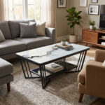 glass top coffee table, modern glass centre table, glass top lounge table, contemporary glass table, elegant living room table, glass surface coffee table, modern home centre table, minimalist glass centre table, decorative living room table, stylish glass top table, glass coffee table furniture, contemporary lounge furniture, glass top reception table, home lounge coffee table, glass top guest room table, transparent centre table, modern apartment coffee table, glass top family room table, designer coffee table, indoor glass furniture, modern living room decor furniture, coffee table for apartments, coffee table for homes, coffee table for reception areas, glass centre table Kenya, glass coffee tables Nairobi, glass coffee tables Mombasa, glass coffee tables Kisumu, glass coffee tables Nakuru, glass coffee tables Eldoret, glass coffee tables Kiambu, glass coffee tables Thika, glass coffee tables Nyeri, glass coffee tables Meru, glass coffee tables Machakos, glass coffee tables Kakamega, glass coffee tables Kisii, glass coffee tables Kericho, glass coffee tables Naivasha, glass coffee tables Kitale, glass coffee tables Garissa, glass coffee tables Malindi, glass coffee tables Kilifi, glass coffee tables Embu, glass coffee tables Nanyuki, glass coffee tables Bungoma, glass coffee tables Busia, glass coffee tables Homa Bay, glass coffee tables Migori, glass coffee tables Narok, glass coffee tables Voi, glass coffee tables Lodwar, glass coffee tables Isiolo, glass coffee tables Marsabit, glass coffee tables Wajir, glass coffee tables Mandera, glass coffee tables Lamu, glass coffee tables Siaya, glass coffee tables Bomet, glass coffee tables Murang'a, glass coffee tables Kirinyaga, glass coffee tables Nyandarua, glass coffee tables Laikipia, glass coffee tables Taita Taveta, glass coffee tables Tana River, glass coffee tables Samburu, glass coffee tables West Pokot, glass coffee tables Elgeyo Marakwet, glass coffee tables Nandi, glass coffee tables Trans Nzoia, glass coffee tables Uasin Gishu, glass coffee tables Turkana, glass coffee tables Kajiado, glass coffee tables Kwale, glass coffee tables Makueni, glass coffee tables Vihiga, glass coffee tables Baringo, glass coffee tables Tharaka Nithi, glass coffee tables Nairobi County, glass coffee tables Mombasa County, glass coffee tables Kisumu County, glass coffee tables Nakuru County, glass tables Westlands, glass tables Kilimani, glass tables Lavington, glass tables Parklands, glass tables Karen, glass tables Runda, glass tables Ruaka, glass tables Rongai, contemporary home furniture Kenya, glass furniture supplier Kenya, lounge furniture Kenya, living room centre table, modern interior furniture, coffee table for modern homes, elegant glass living room furniture