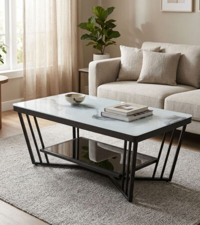 glass top coffee table, modern glass centre table, glass top lounge table, contemporary glass table, elegant living room table, glass surface coffee table, modern home centre table, minimalist glass centre table, decorative living room table, stylish glass top table, glass coffee table furniture, contemporary lounge furniture, glass top reception table, home lounge coffee table, glass top guest room table, transparent centre table, modern apartment coffee table, glass top family room table, designer coffee table, indoor glass furniture, modern living room decor furniture, coffee table for apartments, coffee table for homes, coffee table for reception areas, glass centre table Kenya, glass coffee tables Nairobi, glass coffee tables Mombasa, glass coffee tables Kisumu, glass coffee tables Nakuru, glass coffee tables Eldoret, glass coffee tables Kiambu, glass coffee tables Thika, glass coffee tables Nyeri, glass coffee tables Meru, glass coffee tables Machakos, glass coffee tables Kakamega, glass coffee tables Kisii, glass coffee tables Kericho, glass coffee tables Naivasha, glass coffee tables Kitale, glass coffee tables Garissa, glass coffee tables Malindi, glass coffee tables Kilifi, glass coffee tables Embu, glass coffee tables Nanyuki, glass coffee tables Bungoma, glass coffee tables Busia, glass coffee tables Homa Bay, glass coffee tables Migori, glass coffee tables Narok, glass coffee tables Voi, glass coffee tables Lodwar, glass coffee tables Isiolo, glass coffee tables Marsabit, glass coffee tables Wajir, glass coffee tables Mandera, glass coffee tables Lamu, glass coffee tables Siaya, glass coffee tables Bomet, glass coffee tables Murang'a, glass coffee tables Kirinyaga, glass coffee tables Nyandarua, glass coffee tables Laikipia, glass coffee tables Taita Taveta, glass coffee tables Tana River, glass coffee tables Samburu, glass coffee tables West Pokot, glass coffee tables Elgeyo Marakwet, glass coffee tables Nandi, glass coffee tables Trans Nzoia, glass coffee tables Uasin Gishu, glass coffee tables Turkana, glass coffee tables Kajiado, glass coffee tables Kwale, glass coffee tables Makueni, glass coffee tables Vihiga, glass coffee tables Baringo, glass coffee tables Tharaka Nithi, glass coffee tables Nairobi County, glass coffee tables Mombasa County, glass coffee tables Kisumu County, glass coffee tables Nakuru County, glass tables Westlands, glass tables Kilimani, glass tables Lavington, glass tables Parklands, glass tables Karen, glass tables Runda, glass tables Ruaka, glass tables Rongai, contemporary home furniture Kenya, glass furniture supplier Kenya, lounge furniture Kenya, living room centre table, modern interior furniture, coffee table for modern homes, elegant glass living room furniture
