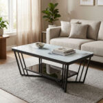 glass top coffee table, modern glass centre table, glass top lounge table, contemporary glass table, elegant living room table, glass surface coffee table, modern home centre table, minimalist glass centre table, decorative living room table, stylish glass top table, glass coffee table furniture, contemporary lounge furniture, glass top reception table, home lounge coffee table, glass top guest room table, transparent centre table, modern apartment coffee table, glass top family room table, designer coffee table, indoor glass furniture, modern living room decor furniture, coffee table for apartments, coffee table for homes, coffee table for reception areas, glass centre table Kenya, glass coffee tables Nairobi, glass coffee tables Mombasa, glass coffee tables Kisumu, glass coffee tables Nakuru, glass coffee tables Eldoret, glass coffee tables Kiambu, glass coffee tables Thika, glass coffee tables Nyeri, glass coffee tables Meru, glass coffee tables Machakos, glass coffee tables Kakamega, glass coffee tables Kisii, glass coffee tables Kericho, glass coffee tables Naivasha, glass coffee tables Kitale, glass coffee tables Garissa, glass coffee tables Malindi, glass coffee tables Kilifi, glass coffee tables Embu, glass coffee tables Nanyuki, glass coffee tables Bungoma, glass coffee tables Busia, glass coffee tables Homa Bay, glass coffee tables Migori, glass coffee tables Narok, glass coffee tables Voi, glass coffee tables Lodwar, glass coffee tables Isiolo, glass coffee tables Marsabit, glass coffee tables Wajir, glass coffee tables Mandera, glass coffee tables Lamu, glass coffee tables Siaya, glass coffee tables Bomet, glass coffee tables Murang'a, glass coffee tables Kirinyaga, glass coffee tables Nyandarua, glass coffee tables Laikipia, glass coffee tables Taita Taveta, glass coffee tables Tana River, glass coffee tables Samburu, glass coffee tables West Pokot, glass coffee tables Elgeyo Marakwet, glass coffee tables Nandi, glass coffee tables Trans Nzoia, glass coffee tables Uasin Gishu, glass coffee tables Turkana, glass coffee tables Kajiado, glass coffee tables Kwale, glass coffee tables Makueni, glass coffee tables Vihiga, glass coffee tables Baringo, glass coffee tables Tharaka Nithi, glass coffee tables Nairobi County, glass coffee tables Mombasa County, glass coffee tables Kisumu County, glass coffee tables Nakuru County, glass tables Westlands, glass tables Kilimani, glass tables Lavington, glass tables Parklands, glass tables Karen, glass tables Runda, glass tables Ruaka, glass tables Rongai, contemporary home furniture Kenya, glass furniture supplier Kenya, lounge furniture Kenya, living room centre table, modern interior furniture, coffee table for modern homes, elegant glass living room furniture