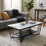 glass top coffee table, modern glass centre table, glass top lounge table, contemporary glass table, elegant living room table, glass surface coffee table, modern home centre table, minimalist glass centre table, decorative living room table, stylish glass top table, glass coffee table furniture, contemporary lounge furniture, glass top reception table, home lounge coffee table, glass top guest room table, transparent centre table, modern apartment coffee table, glass top family room table, designer coffee table, indoor glass furniture, modern living room decor furniture, coffee table for apartments, coffee table for homes, coffee table for reception areas, glass centre table Kenya, glass coffee tables Nairobi, glass coffee tables Mombasa, glass coffee tables Kisumu, glass coffee tables Nakuru, glass coffee tables Eldoret, glass coffee tables Kiambu, glass coffee tables Thika, glass coffee tables Nyeri, glass coffee tables Meru, glass coffee tables Machakos, glass coffee tables Kakamega, glass coffee tables Kisii, glass coffee tables Kericho, glass coffee tables Naivasha, glass coffee tables Kitale, glass coffee tables Garissa, glass coffee tables Malindi, glass coffee tables Kilifi, glass coffee tables Embu, glass coffee tables Nanyuki, glass coffee tables Bungoma, glass coffee tables Busia, glass coffee tables Homa Bay, glass coffee tables Migori, glass coffee tables Narok, glass coffee tables Voi, glass coffee tables Lodwar, glass coffee tables Isiolo, glass coffee tables Marsabit, glass coffee tables Wajir, glass coffee tables Mandera, glass coffee tables Lamu, glass coffee tables Siaya, glass coffee tables Bomet, glass coffee tables Murang'a, glass coffee tables Kirinyaga, glass coffee tables Nyandarua, glass coffee tables Laikipia, glass coffee tables Taita Taveta, glass coffee tables Tana River, glass coffee tables Samburu, glass coffee tables West Pokot, glass coffee tables Elgeyo Marakwet, glass coffee tables Nandi, glass coffee tables Trans Nzoia, glass coffee tables Uasin Gishu, glass coffee tables Turkana, glass coffee tables Kajiado, glass coffee tables Kwale, glass coffee tables Makueni, glass coffee tables Vihiga, glass coffee tables Baringo, glass coffee tables Tharaka Nithi, glass coffee tables Nairobi County, glass coffee tables Mombasa County, glass coffee tables Kisumu County, glass coffee tables Nakuru County, glass tables Westlands, glass tables Kilimani, glass tables Lavington, glass tables Parklands, glass tables Karen, glass tables Runda, glass tables Ruaka, glass tables Rongai, contemporary home furniture Kenya, glass furniture supplier Kenya, lounge furniture Kenya, living room centre table, modern interior furniture, coffee table for modern homes, elegant glass living room furniture