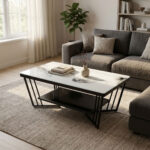 glass top coffee table, modern glass centre table, glass top lounge table, contemporary glass table, elegant living room table, glass surface coffee table, modern home centre table, minimalist glass centre table, decorative living room table, stylish glass top table, glass coffee table furniture, contemporary lounge furniture, glass top reception table, home lounge coffee table, glass top guest room table, transparent centre table, modern apartment coffee table, glass top family room table, designer coffee table, indoor glass furniture, modern living room decor furniture, coffee table for apartments, coffee table for homes, coffee table for reception areas, glass centre table Kenya, glass coffee tables Nairobi, glass coffee tables Mombasa, glass coffee tables Kisumu, glass coffee tables Nakuru, glass coffee tables Eldoret, glass coffee tables Kiambu, glass coffee tables Thika, glass coffee tables Nyeri, glass coffee tables Meru, glass coffee tables Machakos, glass coffee tables Kakamega, glass coffee tables Kisii, glass coffee tables Kericho, glass coffee tables Naivasha, glass coffee tables Kitale, glass coffee tables Garissa, glass coffee tables Malindi, glass coffee tables Kilifi, glass coffee tables Embu, glass coffee tables Nanyuki, glass coffee tables Bungoma, glass coffee tables Busia, glass coffee tables Homa Bay, glass coffee tables Migori, glass coffee tables Narok, glass coffee tables Voi, glass coffee tables Lodwar, glass coffee tables Isiolo, glass coffee tables Marsabit, glass coffee tables Wajir, glass coffee tables Mandera, glass coffee tables Lamu, glass coffee tables Siaya, glass coffee tables Bomet, glass coffee tables Murang'a, glass coffee tables Kirinyaga, glass coffee tables Nyandarua, glass coffee tables Laikipia, glass coffee tables Taita Taveta, glass coffee tables Tana River, glass coffee tables Samburu, glass coffee tables West Pokot, glass coffee tables Elgeyo Marakwet, glass coffee tables Nandi, glass coffee tables Trans Nzoia, glass coffee tables Uasin Gishu, glass coffee tables Turkana, glass coffee tables Kajiado, glass coffee tables Kwale, glass coffee tables Makueni, glass coffee tables Vihiga, glass coffee tables Baringo, glass coffee tables Tharaka Nithi, glass coffee tables Nairobi County, glass coffee tables Mombasa County, glass coffee tables Kisumu County, glass coffee tables Nakuru County, glass tables Westlands, glass tables Kilimani, glass tables Lavington, glass tables Parklands, glass tables Karen, glass tables Runda, glass tables Ruaka, glass tables Rongai, contemporary home furniture Kenya, glass furniture supplier Kenya, lounge furniture Kenya, living room centre table, modern interior furniture, coffee table for modern homes, elegant glass living room furniture
