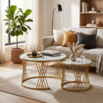 gold frame marble nesting tables for sale, modern marble top nesting table set, gold metal nesting coffee tables, stylish gold frame tables, luxury marble top tables, contemporary coffee table set, elegant nesting tables for living room, decorative marble coffee tables, gold frame furniture for home, marble top side table set, modern occasional table set, premium nesting coffee tables, space saving marble tables, designer nesting table set, gold frame living room furniture, marble table set for lounge, gold and marble furniture Kenya, modern home décor tables, luxury lounge coffee tables, marble top nesting tables supplier, gold frame nesting tables Nairobi, marble nesting tables Mombasa, gold frame nesting tables Kisumu, marble nesting tables Nakuru, gold coffee tables Eldoret, marble nesting tables Bungoma, gold frame tables Kakamega, marble nesting tables Kiambu, gold nesting tables Machakos, marble coffee tables Kajiado, gold frame tables Nyeri, marble nesting tables Meru, gold coffee tables Embu, marble nesting tables Kirinyaga, gold frame tables Murang'a, marble nesting tables Nyandarua, gold coffee tables Laikipia, marble nesting tables Isiolo, gold frame tables Marsabit, marble coffee tables Samburu, nesting tables Turkana, gold frame marble tables West Pokot, marble nesting tables Trans Nzoia, gold coffee tables Elgeyo Marakwet, marble nesting tables Nandi, gold frame tables Baringo, marble nesting tables Kericho, gold coffee tables Bomet, marble nesting tables Narok, gold frame tables Kisii, marble nesting tables Nyamira, gold coffee tables Migori, marble nesting tables Homa Bay, gold frame tables Siaya, marble nesting tables Busia, gold coffee tables Vihiga, marble nesting tables Tharaka Nithi, gold frame tables Kitui, marble nesting tables Makueni, gold coffee tables Taita Taveta, marble nesting tables Kilifi, gold frame tables Kwale, marble nesting tables Tana River, gold coffee tables Lamu, marble nesting tables Garissa, gold frame tables Wajir, marble nesting tables Mandera, nesting tables Westlands, gold frame tables Kilimani, marble coffee tables Lavington, nesting tables Parklands, gold frame marble tables Karen, marble nesting tables Runda, gold coffee tables Ruaka, nesting tables Rongai, nesting coffee tables Nairobi CBD, marble top tables for modern homes, gold frame nesting tables online Kenya, marble nesting table set supplier Kenya, elegant coffee tables for apartments
