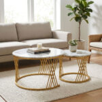 gold frame marble nesting tables for sale, modern marble top nesting table set, gold metal nesting coffee tables, stylish gold frame tables, luxury marble top tables, contemporary coffee table set, elegant nesting tables for living room, decorative marble coffee tables, gold frame furniture for home, marble top side table set, modern occasional table set, premium nesting coffee tables, space saving marble tables, designer nesting table set, gold frame living room furniture, marble table set for lounge, gold and marble furniture Kenya, modern home décor tables, luxury lounge coffee tables, marble top nesting tables supplier, gold frame nesting tables Nairobi, marble nesting tables Mombasa, gold frame nesting tables Kisumu, marble nesting tables Nakuru, gold coffee tables Eldoret, marble nesting tables Bungoma, gold frame tables Kakamega, marble nesting tables Kiambu, gold nesting tables Machakos, marble coffee tables Kajiado, gold frame tables Nyeri, marble nesting tables Meru, gold coffee tables Embu, marble nesting tables Kirinyaga, gold frame tables Murang'a, marble nesting tables Nyandarua, gold coffee tables Laikipia, marble nesting tables Isiolo, gold frame tables Marsabit, marble coffee tables Samburu, nesting tables Turkana, gold frame marble tables West Pokot, marble nesting tables Trans Nzoia, gold coffee tables Elgeyo Marakwet, marble nesting tables Nandi, gold frame tables Baringo, marble nesting tables Kericho, gold coffee tables Bomet, marble nesting tables Narok, gold frame tables Kisii, marble nesting tables Nyamira, gold coffee tables Migori, marble nesting tables Homa Bay, gold frame tables Siaya, marble nesting tables Busia, gold coffee tables Vihiga, marble nesting tables Tharaka Nithi, gold frame tables Kitui, marble nesting tables Makueni, gold coffee tables Taita Taveta, marble nesting tables Kilifi, gold frame tables Kwale, marble nesting tables Tana River, gold coffee tables Lamu, marble nesting tables Garissa, gold frame tables Wajir, marble nesting tables Mandera, nesting tables Westlands, gold frame tables Kilimani, marble coffee tables Lavington, nesting tables Parklands, gold frame marble tables Karen, marble nesting tables Runda, gold coffee tables Ruaka, nesting tables Rongai, nesting coffee tables Nairobi CBD, marble top tables for modern homes, gold frame nesting tables online Kenya, marble nesting table set supplier Kenya, elegant coffee tables for apartments