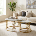 gold frame marble nesting tables for sale, modern marble top nesting table set, gold metal nesting coffee tables, stylish gold frame tables, luxury marble top tables, contemporary coffee table set, elegant nesting tables for living room, decorative marble coffee tables, gold frame furniture for home, marble top side table set, modern occasional table set, premium nesting coffee tables, space saving marble tables, designer nesting table set, gold frame living room furniture, marble table set for lounge, gold and marble furniture Kenya, modern home décor tables, luxury lounge coffee tables, marble top nesting tables supplier, gold frame nesting tables Nairobi, marble nesting tables Mombasa, gold frame nesting tables Kisumu, marble nesting tables Nakuru, gold coffee tables Eldoret, marble nesting tables Bungoma, gold frame tables Kakamega, marble nesting tables Kiambu, gold nesting tables Machakos, marble coffee tables Kajiado, gold frame tables Nyeri, marble nesting tables Meru, gold coffee tables Embu, marble nesting tables Kirinyaga, gold frame tables Murang'a, marble nesting tables Nyandarua, gold coffee tables Laikipia, marble nesting tables Isiolo, gold frame tables Marsabit, marble coffee tables Samburu, nesting tables Turkana, gold frame marble tables West Pokot, marble nesting tables Trans Nzoia, gold coffee tables Elgeyo Marakwet, marble nesting tables Nandi, gold frame tables Baringo, marble nesting tables Kericho, gold coffee tables Bomet, marble nesting tables Narok, gold frame tables Kisii, marble nesting tables Nyamira, gold coffee tables Migori, marble nesting tables Homa Bay, gold frame tables Siaya, marble nesting tables Busia, gold coffee tables Vihiga, marble nesting tables Tharaka Nithi, gold frame tables Kitui, marble nesting tables Makueni, gold coffee tables Taita Taveta, marble nesting tables Kilifi, gold frame tables Kwale, marble nesting tables Tana River, gold coffee tables Lamu, marble nesting tables Garissa, gold frame tables Wajir, marble nesting tables Mandera, nesting tables Westlands, gold frame tables Kilimani, marble coffee tables Lavington, nesting tables Parklands, gold frame marble tables Karen, marble nesting tables Runda, gold coffee tables Ruaka, nesting tables Rongai, nesting coffee tables Nairobi CBD, marble top tables for modern homes, gold frame nesting tables online Kenya, marble nesting table set supplier Kenya, elegant coffee tables for apartments