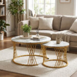 gold frame marble nesting tables for sale, modern marble top nesting table set, gold metal nesting coffee tables, stylish gold frame tables, luxury marble top tables, contemporary coffee table set, elegant nesting tables for living room, decorative marble coffee tables, gold frame furniture for home, marble top side table set, modern occasional table set, premium nesting coffee tables, space saving marble tables, designer nesting table set, gold frame living room furniture, marble table set for lounge, gold and marble furniture Kenya, modern home décor tables, luxury lounge coffee tables, marble top nesting tables supplier, gold frame nesting tables Nairobi, marble nesting tables Mombasa, gold frame nesting tables Kisumu, marble nesting tables Nakuru, gold coffee tables Eldoret, marble nesting tables Bungoma, gold frame tables Kakamega, marble nesting tables Kiambu, gold nesting tables Machakos, marble coffee tables Kajiado, gold frame tables Nyeri, marble nesting tables Meru, gold coffee tables Embu, marble nesting tables Kirinyaga, gold frame tables Murang'a, marble nesting tables Nyandarua, gold coffee tables Laikipia, marble nesting tables Isiolo, gold frame tables Marsabit, marble coffee tables Samburu, nesting tables Turkana, gold frame marble tables West Pokot, marble nesting tables Trans Nzoia, gold coffee tables Elgeyo Marakwet, marble nesting tables Nandi, gold frame tables Baringo, marble nesting tables Kericho, gold coffee tables Bomet, marble nesting tables Narok, gold frame tables Kisii, marble nesting tables Nyamira, gold coffee tables Migori, marble nesting tables Homa Bay, gold frame tables Siaya, marble nesting tables Busia, gold coffee tables Vihiga, marble nesting tables Tharaka Nithi, gold frame tables Kitui, marble nesting tables Makueni, gold coffee tables Taita Taveta, marble nesting tables Kilifi, gold frame tables Kwale, marble nesting tables Tana River, gold coffee tables Lamu, marble nesting tables Garissa, gold frame tables Wajir, marble nesting tables Mandera, nesting tables Westlands, gold frame tables Kilimani, marble coffee tables Lavington, nesting tables Parklands, gold frame marble tables Karen, marble nesting tables Runda, gold coffee tables Ruaka, nesting tables Rongai, nesting coffee tables Nairobi CBD, marble top tables for modern homes, gold frame nesting tables online Kenya, marble nesting table set supplier Kenya, elegant coffee tables for apartments