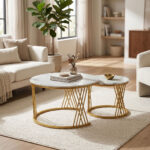 gold frame marble nesting tables for sale, modern marble top nesting table set, gold metal nesting coffee tables, stylish gold frame tables, luxury marble top tables, contemporary coffee table set, elegant nesting tables for living room, decorative marble coffee tables, gold frame furniture for home, marble top side table set, modern occasional table set, premium nesting coffee tables, space saving marble tables, designer nesting table set, gold frame living room furniture, marble table set for lounge, gold and marble furniture Kenya, modern home décor tables, luxury lounge coffee tables, marble top nesting tables supplier, gold frame nesting tables Nairobi, marble nesting tables Mombasa, gold frame nesting tables Kisumu, marble nesting tables Nakuru, gold coffee tables Eldoret, marble nesting tables Bungoma, gold frame tables Kakamega, marble nesting tables Kiambu, gold nesting tables Machakos, marble coffee tables Kajiado, gold frame tables Nyeri, marble nesting tables Meru, gold coffee tables Embu, marble nesting tables Kirinyaga, gold frame tables Murang'a, marble nesting tables Nyandarua, gold coffee tables Laikipia, marble nesting tables Isiolo, gold frame tables Marsabit, marble coffee tables Samburu, nesting tables Turkana, gold frame marble tables West Pokot, marble nesting tables Trans Nzoia, gold coffee tables Elgeyo Marakwet, marble nesting tables Nandi, gold frame tables Baringo, marble nesting tables Kericho, gold coffee tables Bomet, marble nesting tables Narok, gold frame tables Kisii, marble nesting tables Nyamira, gold coffee tables Migori, marble nesting tables Homa Bay, gold frame tables Siaya, marble nesting tables Busia, gold coffee tables Vihiga, marble nesting tables Tharaka Nithi, gold frame tables Kitui, marble nesting tables Makueni, gold coffee tables Taita Taveta, marble nesting tables Kilifi, gold frame tables Kwale, marble nesting tables Tana River, gold coffee tables Lamu, marble nesting tables Garissa, gold frame tables Wajir, marble nesting tables Mandera, nesting tables Westlands, gold frame tables Kilimani, marble coffee tables Lavington, nesting tables Parklands, gold frame marble tables Karen, marble nesting tables Runda, gold coffee tables Ruaka, nesting tables Rongai, nesting coffee tables Nairobi CBD, marble top tables for modern homes, gold frame nesting tables online Kenya, marble nesting table set supplier Kenya, elegant coffee tables for apartments