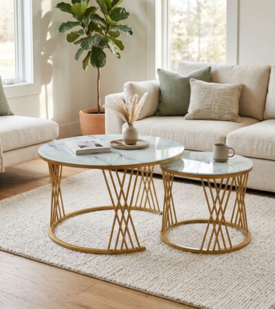 gold frame marble nesting tables for sale, modern marble top nesting table set, gold metal nesting coffee tables, stylish gold frame tables, luxury marble top tables, contemporary coffee table set, elegant nesting tables for living room, decorative marble coffee tables, gold frame furniture for home, marble top side table set, modern occasional table set, premium nesting coffee tables, space saving marble tables, designer nesting table set, gold frame living room furniture, marble table set for lounge, gold and marble furniture Kenya, modern home décor tables, luxury lounge coffee tables, marble top nesting tables supplier, gold frame nesting tables Nairobi, marble nesting tables Mombasa, gold frame nesting tables Kisumu, marble nesting tables Nakuru, gold coffee tables Eldoret, marble nesting tables Bungoma, gold frame tables Kakamega, marble nesting tables Kiambu, gold nesting tables Machakos, marble coffee tables Kajiado, gold frame tables Nyeri, marble nesting tables Meru, gold coffee tables Embu, marble nesting tables Kirinyaga, gold frame tables Murang'a, marble nesting tables Nyandarua, gold coffee tables Laikipia, marble nesting tables Isiolo, gold frame tables Marsabit, marble coffee tables Samburu, nesting tables Turkana, gold frame marble tables West Pokot, marble nesting tables Trans Nzoia, gold coffee tables Elgeyo Marakwet, marble nesting tables Nandi, gold frame tables Baringo, marble nesting tables Kericho, gold coffee tables Bomet, marble nesting tables Narok, gold frame tables Kisii, marble nesting tables Nyamira, gold coffee tables Migori, marble nesting tables Homa Bay, gold frame tables Siaya, marble nesting tables Busia, gold coffee tables Vihiga, marble nesting tables Tharaka Nithi, gold frame tables Kitui, marble nesting tables Makueni, gold coffee tables Taita Taveta, marble nesting tables Kilifi, gold frame tables Kwale, marble nesting tables Tana River, gold coffee tables Lamu, marble nesting tables Garissa, gold frame tables Wajir, marble nesting tables Mandera, nesting tables Westlands, gold frame tables Kilimani, marble coffee tables Lavington, nesting tables Parklands, gold frame marble tables Karen, marble nesting tables Runda, gold coffee tables Ruaka, nesting tables Rongai, nesting coffee tables Nairobi CBD, marble top tables for modern homes, gold frame nesting tables online Kenya, marble nesting table set supplier Kenya, elegant coffee tables for apartments