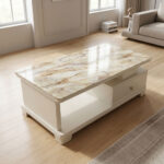 modern marble living room coffee table, marble top living room center table, contemporary marble top coffee table, luxury marble top center table, designer marble living room furniture, modern lounge coffee table, elegant marble centerpiece for living room, minimalist marble coffee table design, marble and metal center table, marble top metal frame coffee table, marble and gold center table, marble and black frame coffee table, modern marble table for lounge, marble center table for apartment, premium coffee table for living room, contemporary lounge center table, modern decorative coffee table, stylish marble top table, marble living room furniture design, marble coffee table for modern homes, luxury lounge furniture Kenya, modern center table for home, marble top rectangular center table, marble top round coffee table, square marble top center table, oval marble top coffee table, designer lounge center table, modern living room decor table, sophisticated marble center table, elegant home coffee table, statement center table for living room, marble top occasional table, modern family room coffee table, compact marble center table, large marble coffee table, contemporary center table furniture, modern interior coffee table, marble table for reception lounge, office reception marble center table, marble waiting area table, stylish home interior furniture, living room coffee table Kenya, marble coffee table Nairobi, modern center table Mombasa, marble living room table Kisumu, coffee table Nakuru Kenya, marble center table Eldoret, modern coffee table Bungoma, marble table Kakamega, center table Kisii, coffee table Nyeri, marble table Meru, center table Embu, coffee table Kiambu, marble center table Thika, modern table Ruiru, marble coffee table Machakos, center table Kitui, marble living room table Makueni, coffee table Kericho, marble table Bomet, center table Nyamira, coffee table Homa Bay, marble table Migori, center table Siaya, coffee table Busia, marble table Vihiga, center table Trans Nzoia, coffee table Uasin Gishu, marble center table Nandi, coffee table Elgeyo Marakwet, marble table West Pokot, center table Turkana, coffee table Samburu, marble table Laikipia, center table Murang'a, coffee table Kirinyaga, marble table Nyandarua, center table Narok, coffee table Kajiado, marble table Taita Taveta, center table Kwale, coffee table Kilifi, marble table Lamu, center table Tana River, coffee table Garissa, marble table Wajir, center table Mandera, coffee table Marsabit, marble table Isiolo, marble center table Westlands, modern coffee table Kilimani, marble lounge table Lavington, center table Parklands, marble coffee table Karen, living room table Runda, marble center table Ruaka, modern coffee table Rongai