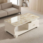 modern marble living room coffee table, marble top living room center table, contemporary marble top coffee table, luxury marble top center table, designer marble living room furniture, modern lounge coffee table, elegant marble centerpiece for living room, minimalist marble coffee table design, marble and metal center table, marble top metal frame coffee table, marble and gold center table, marble and black frame coffee table, modern marble table for lounge, marble center table for apartment, premium coffee table for living room, contemporary lounge center table, modern decorative coffee table, stylish marble top table, marble living room furniture design, marble coffee table for modern homes, luxury lounge furniture Kenya, modern center table for home, marble top rectangular center table, marble top round coffee table, square marble top center table, oval marble top coffee table, designer lounge center table, modern living room decor table, sophisticated marble center table, elegant home coffee table, statement center table for living room, marble top occasional table, modern family room coffee table, compact marble center table, large marble coffee table, contemporary center table furniture, modern interior coffee table, marble table for reception lounge, office reception marble center table, marble waiting area table, stylish home interior furniture, living room coffee table Kenya, marble coffee table Nairobi, modern center table Mombasa, marble living room table Kisumu, coffee table Nakuru Kenya, marble center table Eldoret, modern coffee table Bungoma, marble table Kakamega, center table Kisii, coffee table Nyeri, marble table Meru, center table Embu, coffee table Kiambu, marble center table Thika, modern table Ruiru, marble coffee table Machakos, center table Kitui, marble living room table Makueni, coffee table Kericho, marble table Bomet, center table Nyamira, coffee table Homa Bay, marble table Migori, center table Siaya, coffee table Busia, marble table Vihiga, center table Trans Nzoia, coffee table Uasin Gishu, marble center table Nandi, coffee table Elgeyo Marakwet, marble table West Pokot, center table Turkana, coffee table Samburu, marble table Laikipia, center table Murang'a, coffee table Kirinyaga, marble table Nyandarua, center table Narok, coffee table Kajiado, marble table Taita Taveta, center table Kwale, coffee table Kilifi, marble table Lamu, center table Tana River, coffee table Garissa, marble table Wajir, center table Mandera, coffee table Marsabit, marble table Isiolo, marble center table Westlands, modern coffee table Kilimani, marble lounge table Lavington, center table Parklands, marble coffee table Karen, living room table Runda, marble center table Ruaka, modern coffee table Rongai