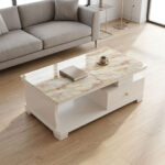 modern marble living room coffee table, marble top living room center table, contemporary marble top coffee table, luxury marble top center table, designer marble living room furniture, modern lounge coffee table, elegant marble centerpiece for living room, minimalist marble coffee table design, marble and metal center table, marble top metal frame coffee table, marble and gold center table, marble and black frame coffee table, modern marble table for lounge, marble center table for apartment, premium coffee table for living room, contemporary lounge center table, modern decorative coffee table, stylish marble top table, marble living room furniture design, marble coffee table for modern homes, luxury lounge furniture Kenya, modern center table for home, marble top rectangular center table, marble top round coffee table, square marble top center table, oval marble top coffee table, designer lounge center table, modern living room decor table, sophisticated marble center table, elegant home coffee table, statement center table for living room, marble top occasional table, modern family room coffee table, compact marble center table, large marble coffee table, contemporary center table furniture, modern interior coffee table, marble table for reception lounge, office reception marble center table, marble waiting area table, stylish home interior furniture, living room coffee table Kenya, marble coffee table Nairobi, modern center table Mombasa, marble living room table Kisumu, coffee table Nakuru Kenya, marble center table Eldoret, modern coffee table Bungoma, marble table Kakamega, center table Kisii, coffee table Nyeri, marble table Meru, center table Embu, coffee table Kiambu, marble center table Thika, modern table Ruiru, marble coffee table Machakos, center table Kitui, marble living room table Makueni, coffee table Kericho, marble table Bomet, center table Nyamira, coffee table Homa Bay, marble table Migori, center table Siaya, coffee table Busia, marble table Vihiga, center table Trans Nzoia, coffee table Uasin Gishu, marble center table Nandi, coffee table Elgeyo Marakwet, marble table West Pokot, center table Turkana, coffee table Samburu, marble table Laikipia, center table Murang'a, coffee table Kirinyaga, marble table Nyandarua, center table Narok, coffee table Kajiado, marble table Taita Taveta, center table Kwale, coffee table Kilifi, marble table Lamu, center table Tana River, coffee table Garissa, marble table Wajir, center table Mandera, coffee table Marsabit, marble table Isiolo, marble center table Westlands, modern coffee table Kilimani, marble lounge table Lavington, center table Parklands, marble coffee table Karen, living room table Runda, marble center table Ruaka, modern coffee table Rongai