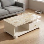 modern marble living room coffee table, marble top living room center table, contemporary marble top coffee table, luxury marble top center table, designer marble living room furniture, modern lounge coffee table, elegant marble centerpiece for living room, minimalist marble coffee table design, marble and metal center table, marble top metal frame coffee table, marble and gold center table, marble and black frame coffee table, modern marble table for lounge, marble center table for apartment, premium coffee table for living room, contemporary lounge center table, modern decorative coffee table, stylish marble top table, marble living room furniture design, marble coffee table for modern homes, luxury lounge furniture Kenya, modern center table for home, marble top rectangular center table, marble top round coffee table, square marble top center table, oval marble top coffee table, designer lounge center table, modern living room decor table, sophisticated marble center table, elegant home coffee table, statement center table for living room, marble top occasional table, modern family room coffee table, compact marble center table, large marble coffee table, contemporary center table furniture, modern interior coffee table, marble table for reception lounge, office reception marble center table, marble waiting area table, stylish home interior furniture, living room coffee table Kenya, marble coffee table Nairobi, modern center table Mombasa, marble living room table Kisumu, coffee table Nakuru Kenya, marble center table Eldoret, modern coffee table Bungoma, marble table Kakamega, center table Kisii, coffee table Nyeri, marble table Meru, center table Embu, coffee table Kiambu, marble center table Thika, modern table Ruiru, marble coffee table Machakos, center table Kitui, marble living room table Makueni, coffee table Kericho, marble table Bomet, center table Nyamira, coffee table Homa Bay, marble table Migori, center table Siaya, coffee table Busia, marble table Vihiga, center table Trans Nzoia, coffee table Uasin Gishu, marble center table Nandi, coffee table Elgeyo Marakwet, marble table West Pokot, center table Turkana, coffee table Samburu, marble table Laikipia, center table Murang'a, coffee table Kirinyaga, marble table Nyandarua, center table Narok, coffee table Kajiado, marble table Taita Taveta, center table Kwale, coffee table Kilifi, marble table Lamu, center table Tana River, coffee table Garissa, marble table Wajir, center table Mandera, coffee table Marsabit, marble table Isiolo, marble center table Westlands, modern coffee table Kilimani, marble lounge table Lavington, center table Parklands, marble coffee table Karen, living room table Runda, marble center table Ruaka, modern coffee table Rongai