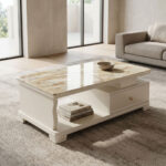 modern marble living room coffee table, marble top living room center table, contemporary marble top coffee table, luxury marble top center table, designer marble living room furniture, modern lounge coffee table, elegant marble centerpiece for living room, minimalist marble coffee table design, marble and metal center table, marble top metal frame coffee table, marble and gold center table, marble and black frame coffee table, modern marble table for lounge, marble center table for apartment, premium coffee table for living room, contemporary lounge center table, modern decorative coffee table, stylish marble top table, marble living room furniture design, marble coffee table for modern homes, luxury lounge furniture Kenya, modern center table for home, marble top rectangular center table, marble top round coffee table, square marble top center table, oval marble top coffee table, designer lounge center table, modern living room decor table, sophisticated marble center table, elegant home coffee table, statement center table for living room, marble top occasional table, modern family room coffee table, compact marble center table, large marble coffee table, contemporary center table furniture, modern interior coffee table, marble table for reception lounge, office reception marble center table, marble waiting area table, stylish home interior furniture, living room coffee table Kenya, marble coffee table Nairobi, modern center table Mombasa, marble living room table Kisumu, coffee table Nakuru Kenya, marble center table Eldoret, modern coffee table Bungoma, marble table Kakamega, center table Kisii, coffee table Nyeri, marble table Meru, center table Embu, coffee table Kiambu, marble center table Thika, modern table Ruiru, marble coffee table Machakos, center table Kitui, marble living room table Makueni, coffee table Kericho, marble table Bomet, center table Nyamira, coffee table Homa Bay, marble table Migori, center table Siaya, coffee table Busia, marble table Vihiga, center table Trans Nzoia, coffee table Uasin Gishu, marble center table Nandi, coffee table Elgeyo Marakwet, marble table West Pokot, center table Turkana, coffee table Samburu, marble table Laikipia, center table Murang'a, coffee table Kirinyaga, marble table Nyandarua, center table Narok, coffee table Kajiado, marble table Taita Taveta, center table Kwale, coffee table Kilifi, marble table Lamu, center table Tana River, coffee table Garissa, marble table Wajir, center table Mandera, coffee table Marsabit, marble table Isiolo, marble center table Westlands, modern coffee table Kilimani, marble lounge table Lavington, center table Parklands, marble coffee table Karen, living room table Runda, marble center table Ruaka, modern coffee table Rongai