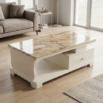 modern marble living room coffee table, marble top living room center table, contemporary marble top coffee table, luxury marble top center table, designer marble living room furniture, modern lounge coffee table, elegant marble centerpiece for living room, minimalist marble coffee table design, marble and metal center table, marble top metal frame coffee table, marble and gold center table, marble and black frame coffee table, modern marble table for lounge, marble center table for apartment, premium coffee table for living room, contemporary lounge center table, modern decorative coffee table, stylish marble top table, marble living room furniture design, marble coffee table for modern homes, luxury lounge furniture Kenya, modern center table for home, marble top rectangular center table, marble top round coffee table, square marble top center table, oval marble top coffee table, designer lounge center table, modern living room decor table, sophisticated marble center table, elegant home coffee table, statement center table for living room, marble top occasional table, modern family room coffee table, compact marble center table, large marble coffee table, contemporary center table furniture, modern interior coffee table, marble table for reception lounge, office reception marble center table, marble waiting area table, stylish home interior furniture, living room coffee table Kenya, marble coffee table Nairobi, modern center table Mombasa, marble living room table Kisumu, coffee table Nakuru Kenya, marble center table Eldoret, modern coffee table Bungoma, marble table Kakamega, center table Kisii, coffee table Nyeri, marble table Meru, center table Embu, coffee table Kiambu, marble center table Thika, modern table Ruiru, marble coffee table Machakos, center table Kitui, marble living room table Makueni, coffee table Kericho, marble table Bomet, center table Nyamira, coffee table Homa Bay, marble table Migori, center table Siaya, coffee table Busia, marble table Vihiga, center table Trans Nzoia, coffee table Uasin Gishu, marble center table Nandi, coffee table Elgeyo Marakwet, marble table West Pokot, center table Turkana, coffee table Samburu, marble table Laikipia, center table Murang'a, coffee table Kirinyaga, marble table Nyandarua, center table Narok, coffee table Kajiado, marble table Taita Taveta, center table Kwale, coffee table Kilifi, marble table Lamu, center table Tana River, coffee table Garissa, marble table Wajir, center table Mandera, coffee table Marsabit, marble table Isiolo, marble center table Westlands, modern coffee table Kilimani, marble lounge table Lavington, center table Parklands, marble coffee table Karen, living room table Runda, marble center table Ruaka, modern coffee table Rongai