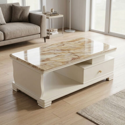 modern marble living room coffee table, marble top living room center table, contemporary marble top coffee table, luxury marble top center table, designer marble living room furniture, modern lounge coffee table, elegant marble centerpiece for living room, minimalist marble coffee table design, marble and metal center table, marble top metal frame coffee table, marble and gold center table, marble and black frame coffee table, modern marble table for lounge, marble center table for apartment, premium coffee table for living room, contemporary lounge center table, modern decorative coffee table, stylish marble top table, marble living room furniture design, marble coffee table for modern homes, luxury lounge furniture Kenya, modern center table for home, marble top rectangular center table, marble top round coffee table, square marble top center table, oval marble top coffee table, designer lounge center table, modern living room decor table, sophisticated marble center table, elegant home coffee table, statement center table for living room, marble top occasional table, modern family room coffee table, compact marble center table, large marble coffee table, contemporary center table furniture, modern interior coffee table, marble table for reception lounge, office reception marble center table, marble waiting area table, stylish home interior furniture, living room coffee table Kenya, marble coffee table Nairobi, modern center table Mombasa, marble living room table Kisumu, coffee table Nakuru Kenya, marble center table Eldoret, modern coffee table Bungoma, marble table Kakamega, center table Kisii, coffee table Nyeri, marble table Meru, center table Embu, coffee table Kiambu, marble center table Thika, modern table Ruiru, marble coffee table Machakos, center table Kitui, marble living room table Makueni, coffee table Kericho, marble table Bomet, center table Nyamira, coffee table Homa Bay, marble table Migori, center table Siaya, coffee table Busia, marble table Vihiga, center table Trans Nzoia, coffee table Uasin Gishu, marble center table Nandi, coffee table Elgeyo Marakwet, marble table West Pokot, center table Turkana, coffee table Samburu, marble table Laikipia, center table Murang'a, coffee table Kirinyaga, marble table Nyandarua, center table Narok, coffee table Kajiado, marble table Taita Taveta, center table Kwale, coffee table Kilifi, marble table Lamu, center table Tana River, coffee table Garissa, marble table Wajir, center table Mandera, coffee table Marsabit, marble table Isiolo, marble center table Westlands, modern coffee table Kilimani, marble lounge table Lavington, center table Parklands, marble coffee table Karen, living room table Runda, marble center table Ruaka, modern coffee table Rongai