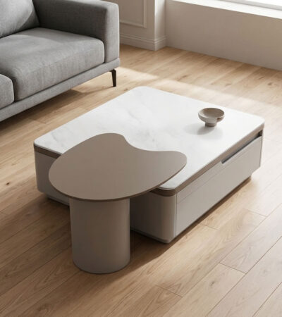modern square marble table with matching stool, square marble dressing table for bedroom, elegant marble vanity table and stool set, contemporary square marble makeup table, stylish marble top table with stool, premium square marble furniture set Kenya, modern marble dressing station, compact vanity table with matching seat, square marble beauty table for home, marble table set for bedroom interiors, sophisticated marble dressing furniture, modern square vanity furniture Kenya, space-saving marble table with stool, square marble table for apartment, marble vanity table for salon use, stylish dressing table and stool combination, modern marble furniture for bedrooms, square marble table for beauty routines, elegant home vanity table Kenya, square marble table Nairobi, modern marble vanity set Mombasa, dressing table with stool Kisumu, marble makeup table Nakuru, square vanity furniture Eldoret, marble table and seat Thika, dressing furniture Kiambu, marble vanity table Machakos, modern dressing table Nyeri, square marble furniture Meru, vanity table with seat Kakamega, marble makeup furniture Bungoma, dressing table set Busia, marble vanity furniture Kisii, square table and stool Migori, marble dressing table Homa Bay, vanity furniture Siaya, marble table set Vihiga, dressing table Kericho, square marble vanity set Bomet, marble beauty furniture Narok, vanity table with stool Kajiado, marble table Kitui, modern vanity furniture Makueni, dressing table Embu, marble top table Kirinyaga, square dressing furniture Murang'a, marble vanity set Laikipia, dressing table Nyandarua, square marble furniture Nyamira, vanity table Trans Nzoia, marble dressing furniture Uasin Gishu, marble table Nandi, vanity set Elgeyo Marakwet, dressing furniture West Pokot, square marble table Samburu, marble vanity furniture Turkana, dressing table Marsabit, marble table Isiolo, vanity furniture Garissa, marble dressing table Wajir, square marble vanity set Mandera, marble table Lamu, dressing table Tana River, marble vanity set Kilifi, square marble table Kwale, dressing furniture Taita Taveta, modern marble furniture for Kenyan homes, square marble vanity table for contemporary interiors, elegant marble top dressing table set, compact marble furniture for small bedrooms, square marble table with comfortable stool, marble table and seat for daily grooming, stylish vanity table set for apartments, premium marble dressing table furniture Kenya