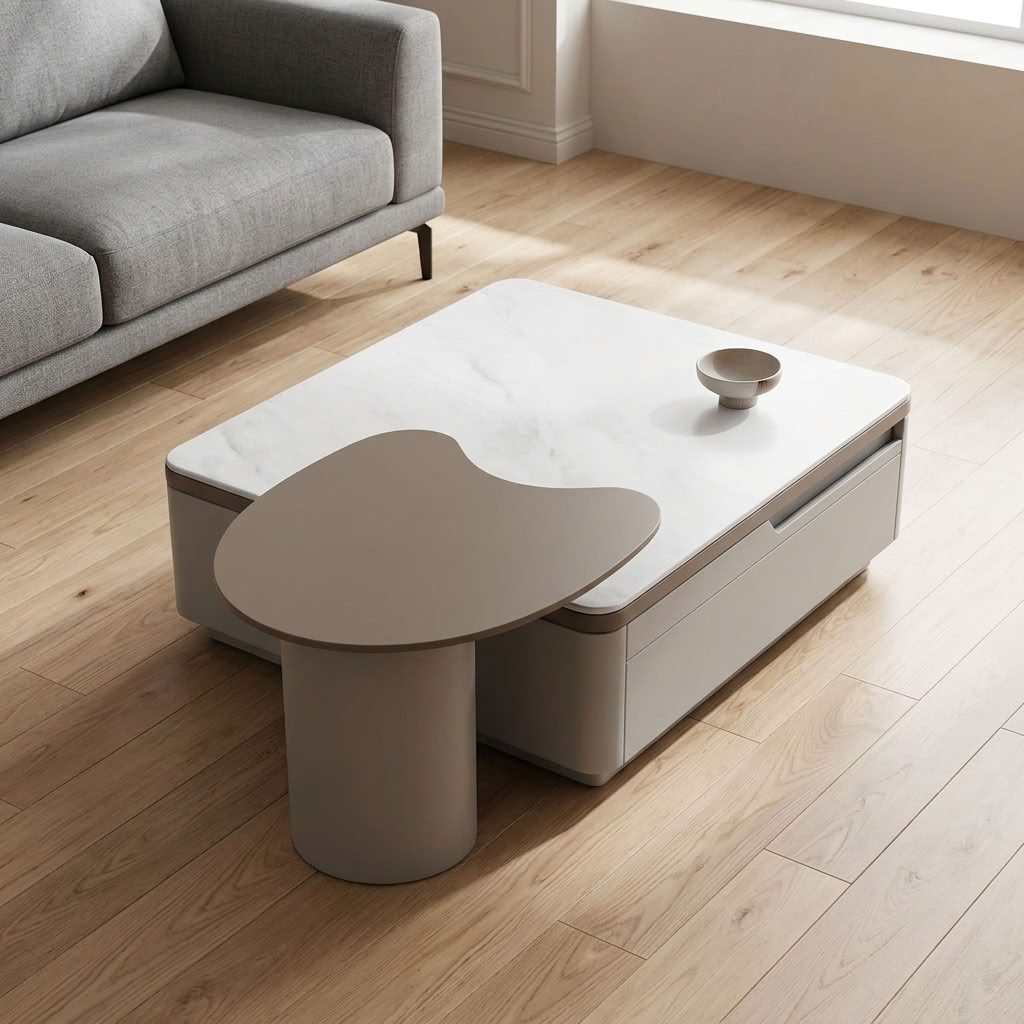 Coffee Table modern square marble table with matching stool, square marble dressing table for bedroom, elegant marble vanity table and stool set, contemporary square marble makeup table, stylish marble top table with stool, premium square marble furniture set Kenya, modern marble dressing station, compact vanity table with matching seat, square marble beauty table for home, marble table set for bedroom interiors, sophisticated marble dressing furniture, modern square vanity furniture Kenya, space-saving marble table with stool, square marble table for apartment, marble vanity table for salon use, stylish dressing table and stool combination, modern marble furniture for bedrooms, square marble table for beauty routines, elegant home vanity table Kenya, square marble table Nairobi, modern marble vanity set Mombasa, dressing table with stool Kisumu, marble makeup table Nakuru, square vanity furniture Eldoret, marble table and seat Thika, dressing furniture Kiambu, marble vanity table Machakos, modern dressing table Nyeri, square marble furniture Meru, vanity table with seat Kakamega, marble makeup furniture Bungoma, dressing table set Busia, marble vanity furniture Kisii, square table and stool Migori, marble dressing table Homa Bay, vanity furniture Siaya, marble table set Vihiga, dressing table Kericho, square marble vanity set Bomet, marble beauty furniture Narok, vanity table with stool Kajiado, marble table Kitui, modern vanity furniture Makueni, dressing table Embu, marble top table Kirinyaga, square dressing furniture Murang'a, marble vanity set Laikipia, dressing table Nyandarua, square marble furniture Nyamira, vanity table Trans Nzoia, marble dressing furniture Uasin Gishu, marble table Nandi, vanity set Elgeyo Marakwet, dressing furniture West Pokot, square marble table Samburu, marble vanity furniture Turkana, dressing table Marsabit, marble table Isiolo, vanity furniture Garissa, marble dressing table Wajir, square marble vanity set Mandera, marble table Lamu, dressing table Tana River, marble vanity set Kilifi, square marble table Kwale, dressing furniture Taita Taveta, modern marble furniture for Kenyan homes, square marble vanity table for contemporary interiors, elegant marble top dressing table set, compact marble furniture for small bedrooms, square marble table with comfortable stool, marble table and seat for daily grooming, stylish vanity table set for apartments, premium marble dressing table furniture Kenya