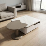 modern square marble table with matching stool, square marble dressing table for bedroom, elegant marble vanity table and stool set, contemporary square marble makeup table, stylish marble top table with stool, premium square marble furniture set Kenya, modern marble dressing station, compact vanity table with matching seat, square marble beauty table for home, marble table set for bedroom interiors, sophisticated marble dressing furniture, modern square vanity furniture Kenya, space-saving marble table with stool, square marble table for apartment, marble vanity table for salon use, stylish dressing table and stool combination, modern marble furniture for bedrooms, square marble table for beauty routines, elegant home vanity table Kenya, square marble table Nairobi, modern marble vanity set Mombasa, dressing table with stool Kisumu, marble makeup table Nakuru, square vanity furniture Eldoret, marble table and seat Thika, dressing furniture Kiambu, marble vanity table Machakos, modern dressing table Nyeri, square marble furniture Meru, vanity table with seat Kakamega, marble makeup furniture Bungoma, dressing table set Busia, marble vanity furniture Kisii, square table and stool Migori, marble dressing table Homa Bay, vanity furniture Siaya, marble table set Vihiga, dressing table Kericho, square marble vanity set Bomet, marble beauty furniture Narok, vanity table with stool Kajiado, marble table Kitui, modern vanity furniture Makueni, dressing table Embu, marble top table Kirinyaga, square dressing furniture Murang'a, marble vanity set Laikipia, dressing table Nyandarua, square marble furniture Nyamira, vanity table Trans Nzoia, marble dressing furniture Uasin Gishu, marble table Nandi, vanity set Elgeyo Marakwet, dressing furniture West Pokot, square marble table Samburu, marble vanity furniture Turkana, dressing table Marsabit, marble table Isiolo, vanity furniture Garissa, marble dressing table Wajir, square marble vanity set Mandera, marble table Lamu, dressing table Tana River, marble vanity set Kilifi, square marble table Kwale, dressing furniture Taita Taveta, modern marble furniture for Kenyan homes, square marble vanity table for contemporary interiors, elegant marble top dressing table set, compact marble furniture for small bedrooms, square marble table with comfortable stool, marble table and seat for daily grooming, stylish vanity table set for apartments, premium marble dressing table furniture Kenya