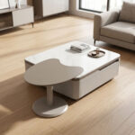 modern square marble table with matching stool, square marble dressing table for bedroom, elegant marble vanity table and stool set, contemporary square marble makeup table, stylish marble top table with stool, premium square marble furniture set Kenya, modern marble dressing station, compact vanity table with matching seat, square marble beauty table for home, marble table set for bedroom interiors, sophisticated marble dressing furniture, modern square vanity furniture Kenya, space-saving marble table with stool, square marble table for apartment, marble vanity table for salon use, stylish dressing table and stool combination, modern marble furniture for bedrooms, square marble table for beauty routines, elegant home vanity table Kenya, square marble table Nairobi, modern marble vanity set Mombasa, dressing table with stool Kisumu, marble makeup table Nakuru, square vanity furniture Eldoret, marble table and seat Thika, dressing furniture Kiambu, marble vanity table Machakos, modern dressing table Nyeri, square marble furniture Meru, vanity table with seat Kakamega, marble makeup furniture Bungoma, dressing table set Busia, marble vanity furniture Kisii, square table and stool Migori, marble dressing table Homa Bay, vanity furniture Siaya, marble table set Vihiga, dressing table Kericho, square marble vanity set Bomet, marble beauty furniture Narok, vanity table with stool Kajiado, marble table Kitui, modern vanity furniture Makueni, dressing table Embu, marble top table Kirinyaga, square dressing furniture Murang'a, marble vanity set Laikipia, dressing table Nyandarua, square marble furniture Nyamira, vanity table Trans Nzoia, marble dressing furniture Uasin Gishu, marble table Nandi, vanity set Elgeyo Marakwet, dressing furniture West Pokot, square marble table Samburu, marble vanity furniture Turkana, dressing table Marsabit, marble table Isiolo, vanity furniture Garissa, marble dressing table Wajir, square marble vanity set Mandera, marble table Lamu, dressing table Tana River, marble vanity set Kilifi, square marble table Kwale, dressing furniture Taita Taveta, modern marble furniture for Kenyan homes, square marble vanity table for contemporary interiors, elegant marble top dressing table set, compact marble furniture for small bedrooms, square marble table with comfortable stool, marble table and seat for daily grooming, stylish vanity table set for apartments, premium marble dressing table furniture Kenya
