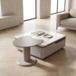 modern square marble table with matching stool, square marble dressing table for bedroom, elegant marble vanity table and stool set, contemporary square marble makeup table, stylish marble top table with stool, premium square marble furniture set Kenya, modern marble dressing station, compact vanity table with matching seat, square marble beauty table for home, marble table set for bedroom interiors, sophisticated marble dressing furniture, modern square vanity furniture Kenya, space-saving marble table with stool, square marble table for apartment, marble vanity table for salon use, stylish dressing table and stool combination, modern marble furniture for bedrooms, square marble table for beauty routines, elegant home vanity table Kenya, square marble table Nairobi, modern marble vanity set Mombasa, dressing table with stool Kisumu, marble makeup table Nakuru, square vanity furniture Eldoret, marble table and seat Thika, dressing furniture Kiambu, marble vanity table Machakos, modern dressing table Nyeri, square marble furniture Meru, vanity table with seat Kakamega, marble makeup furniture Bungoma, dressing table set Busia, marble vanity furniture Kisii, square table and stool Migori, marble dressing table Homa Bay, vanity furniture Siaya, marble table set Vihiga, dressing table Kericho, square marble vanity set Bomet, marble beauty furniture Narok, vanity table with stool Kajiado, marble table Kitui, modern vanity furniture Makueni, dressing table Embu, marble top table Kirinyaga, square dressing furniture Murang'a, marble vanity set Laikipia, dressing table Nyandarua, square marble furniture Nyamira, vanity table Trans Nzoia, marble dressing furniture Uasin Gishu, marble table Nandi, vanity set Elgeyo Marakwet, dressing furniture West Pokot, square marble table Samburu, marble vanity furniture Turkana, dressing table Marsabit, marble table Isiolo, vanity furniture Garissa, marble dressing table Wajir, square marble vanity set Mandera, marble table Lamu, dressing table Tana River, marble vanity set Kilifi, square marble table Kwale, dressing furniture Taita Taveta, modern marble furniture for Kenyan homes, square marble vanity table for contemporary interiors, elegant marble top dressing table set, compact marble furniture for small bedrooms, square marble table with comfortable stool, marble table and seat for daily grooming, stylish vanity table set for apartments, premium marble dressing table furniture Kenya