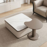 modern square marble table with matching stool, square marble dressing table for bedroom, elegant marble vanity table and stool set, contemporary square marble makeup table, stylish marble top table with stool, premium square marble furniture set Kenya, modern marble dressing station, compact vanity table with matching seat, square marble beauty table for home, marble table set for bedroom interiors, sophisticated marble dressing furniture, modern square vanity furniture Kenya, space-saving marble table with stool, square marble table for apartment, marble vanity table for salon use, stylish dressing table and stool combination, modern marble furniture for bedrooms, square marble table for beauty routines, elegant home vanity table Kenya, square marble table Nairobi, modern marble vanity set Mombasa, dressing table with stool Kisumu, marble makeup table Nakuru, square vanity furniture Eldoret, marble table and seat Thika, dressing furniture Kiambu, marble vanity table Machakos, modern dressing table Nyeri, square marble furniture Meru, vanity table with seat Kakamega, marble makeup furniture Bungoma, dressing table set Busia, marble vanity furniture Kisii, square table and stool Migori, marble dressing table Homa Bay, vanity furniture Siaya, marble table set Vihiga, dressing table Kericho, square marble vanity set Bomet, marble beauty furniture Narok, vanity table with stool Kajiado, marble table Kitui, modern vanity furniture Makueni, dressing table Embu, marble top table Kirinyaga, square dressing furniture Murang'a, marble vanity set Laikipia, dressing table Nyandarua, square marble furniture Nyamira, vanity table Trans Nzoia, marble dressing furniture Uasin Gishu, marble table Nandi, vanity set Elgeyo Marakwet, dressing furniture West Pokot, square marble table Samburu, marble vanity furniture Turkana, dressing table Marsabit, marble table Isiolo, vanity furniture Garissa, marble dressing table Wajir, square marble vanity set Mandera, marble table Lamu, dressing table Tana River, marble vanity set Kilifi, square marble table Kwale, dressing furniture Taita Taveta, modern marble furniture for Kenyan homes, square marble vanity table for contemporary interiors, elegant marble top dressing table set, compact marble furniture for small bedrooms, square marble table with comfortable stool, marble table and seat for daily grooming, stylish vanity table set for apartments, premium marble dressing table furniture Kenya