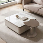 modern square marble table with matching stool, square marble dressing table for bedroom, elegant marble vanity table and stool set, contemporary square marble makeup table, stylish marble top table with stool, premium square marble furniture set Kenya, modern marble dressing station, compact vanity table with matching seat, square marble beauty table for home, marble table set for bedroom interiors, sophisticated marble dressing furniture, modern square vanity furniture Kenya, space-saving marble table with stool, square marble table for apartment, marble vanity table for salon use, stylish dressing table and stool combination, modern marble furniture for bedrooms, square marble table for beauty routines, elegant home vanity table Kenya, square marble table Nairobi, modern marble vanity set Mombasa, dressing table with stool Kisumu, marble makeup table Nakuru, square vanity furniture Eldoret, marble table and seat Thika, dressing furniture Kiambu, marble vanity table Machakos, modern dressing table Nyeri, square marble furniture Meru, vanity table with seat Kakamega, marble makeup furniture Bungoma, dressing table set Busia, marble vanity furniture Kisii, square table and stool Migori, marble dressing table Homa Bay, vanity furniture Siaya, marble table set Vihiga, dressing table Kericho, square marble vanity set Bomet, marble beauty furniture Narok, vanity table with stool Kajiado, marble table Kitui, modern vanity furniture Makueni, dressing table Embu, marble top table Kirinyaga, square dressing furniture Murang'a, marble vanity set Laikipia, dressing table Nyandarua, square marble furniture Nyamira, vanity table Trans Nzoia, marble dressing furniture Uasin Gishu, marble table Nandi, vanity set Elgeyo Marakwet, dressing furniture West Pokot, square marble table Samburu, marble vanity furniture Turkana, dressing table Marsabit, marble table Isiolo, vanity furniture Garissa, marble dressing table Wajir, square marble vanity set Mandera, marble table Lamu, dressing table Tana River, marble vanity set Kilifi, square marble table Kwale, dressing furniture Taita Taveta, modern marble furniture for Kenyan homes, square marble vanity table for contemporary interiors, elegant marble top dressing table set, compact marble furniture for small bedrooms, square marble table with comfortable stool, marble table and seat for daily grooming, stylish vanity table set for apartments, premium marble dressing table furniture Kenya
