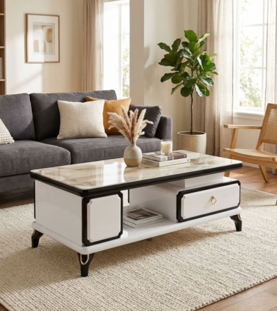 glass coffee table 120cm, 1.2m living room coffee table, glass centre table 1.2m, glass top lounge table, modern glass centre table, rectangular living room coffee table, glass coffee table for home, contemporary centre table, glass top coffee table Nairobi, glass top coffee table Mombasa, glass top coffee table Kwale, glass top coffee table Kilifi, glass top coffee table Tana River, glass top coffee table Lamu, glass top coffee table Taita Taveta, glass top coffee table Garissa, glass top coffee table Wajir, glass top coffee table Mandera, glass top coffee table Marsabit, glass top coffee table Isiolo, glass top coffee table Meru, glass top coffee table Tharaka Nithi, glass top coffee table Embu, glass top coffee table Kitui, glass top coffee table Machakos, glass top coffee table Makueni, glass top coffee table Nyandarua, glass top coffee table Nyeri, glass top coffee table Kirinyaga, glass top coffee table Murang'a, glass top coffee table Kiambu, glass top coffee table Turkana, glass top coffee table West Pokot, glass top coffee table Samburu, glass top coffee table Trans Nzoia, glass top coffee table Uasin Gishu, glass top coffee table Elgeyo Marakwet, glass top coffee table Nandi, glass top coffee table Baringo, glass top coffee table Laikipia, glass top coffee table Nakuru, glass top coffee table Narok, glass top coffee table Kajiado, glass top coffee table Kericho, glass top coffee table Bomet, glass top coffee table Kakamega, glass top coffee table Vihiga, glass top coffee table Bungoma, glass top coffee table Busia, glass top coffee table Siaya, glass top coffee table Kisumu, glass top coffee table Homa Bay, glass top coffee table Migori, glass top coffee table Kisii, glass top coffee table Nyamira