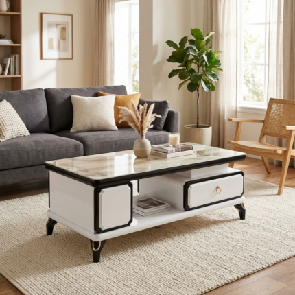 glass coffee table 120cm, 1.2m living room coffee table, glass centre table 1.2m, glass top lounge table, modern glass centre table, rectangular living room coffee table, glass coffee table for home, contemporary centre table, glass top coffee table Nairobi, glass top coffee table Mombasa, glass top coffee table Kwale, glass top coffee table Kilifi, glass top coffee table Tana River, glass top coffee table Lamu, glass top coffee table Taita Taveta, glass top coffee table Garissa, glass top coffee table Wajir, glass top coffee table Mandera, glass top coffee table Marsabit, glass top coffee table Isiolo, glass top coffee table Meru, glass top coffee table Tharaka Nithi, glass top coffee table Embu, glass top coffee table Kitui, glass top coffee table Machakos, glass top coffee table Makueni, glass top coffee table Nyandarua, glass top coffee table Nyeri, glass top coffee table Kirinyaga, glass top coffee table Murang'a, glass top coffee table Kiambu, glass top coffee table Turkana, glass top coffee table West Pokot, glass top coffee table Samburu, glass top coffee table Trans Nzoia, glass top coffee table Uasin Gishu, glass top coffee table Elgeyo Marakwet, glass top coffee table Nandi, glass top coffee table Baringo, glass top coffee table Laikipia, glass top coffee table Nakuru, glass top coffee table Narok, glass top coffee table Kajiado, glass top coffee table Kericho, glass top coffee table Bomet, glass top coffee table Kakamega, glass top coffee table Vihiga, glass top coffee table Bungoma, glass top coffee table Busia, glass top coffee table Siaya, glass top coffee table Kisumu, glass top coffee table Homa Bay, glass top coffee table Migori, glass top coffee table Kisii, glass top coffee table Nyamira