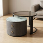 two-drawer coffee table, nesting living room table set, coffee table with drawer storage, 2-drawer lounge table, nested coffee tables with storage, two-piece coffee table set, modern drawer coffee table, living room nesting table, coffee table storage furniture, nesting coffee table Nairobi, nesting coffee table Mombasa, nesting coffee table Kwale, nesting coffee table Kilifi, nesting coffee table Tana River, nesting coffee table Lamu, nesting coffee table Taita Taveta, nesting coffee table Garissa, nesting coffee table Wajir, nesting coffee table Mandera, nesting coffee table Marsabit, nesting coffee table Isiolo, nesting coffee table Meru, nesting coffee table Tharaka Nithi, nesting coffee table Embu, nesting coffee table Kitui, nesting coffee table Machakos, nesting coffee table Makueni, nesting coffee table Nyandarua, nesting coffee table Nyeri, nesting coffee table Kirinyaga, nesting coffee table Murang'a, nesting coffee table Kiambu, nesting coffee table Turkana, nesting coffee table West Pokot, nesting coffee table Samburu, nesting coffee table Trans Nzoia, nesting coffee table Uasin Gishu, nesting coffee table Elgeyo Marakwet, nesting coffee table Nandi, nesting coffee table Baringo, nesting coffee table Laikipia, nesting coffee table Nakuru, nesting coffee table Narok, nesting coffee table Kajiado, nesting coffee table Kericho, nesting coffee table Bomet, nesting coffee table Kakamega, nesting coffee table Vihiga, nesting coffee table Bungoma, nesting coffee table Busia, nesting coffee table Siaya, nesting coffee table Kisumu, nesting coffee table Homa Bay, nesting coffee table Migori, nesting coffee table Kisii, nesting coffee table Nyamira