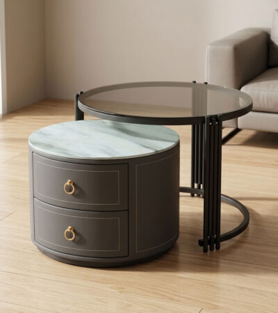 two-drawer coffee table, nesting living room table set, coffee table with drawer storage, 2-drawer lounge table, nested coffee tables with storage, two-piece coffee table set, modern drawer coffee table, living room nesting table, coffee table storage furniture, nesting coffee table Nairobi, nesting coffee table Mombasa, nesting coffee table Kwale, nesting coffee table Kilifi, nesting coffee table Tana River, nesting coffee table Lamu, nesting coffee table Taita Taveta, nesting coffee table Garissa, nesting coffee table Wajir, nesting coffee table Mandera, nesting coffee table Marsabit, nesting coffee table Isiolo, nesting coffee table Meru, nesting coffee table Tharaka Nithi, nesting coffee table Embu, nesting coffee table Kitui, nesting coffee table Machakos, nesting coffee table Makueni, nesting coffee table Nyandarua, nesting coffee table Nyeri, nesting coffee table Kirinyaga, nesting coffee table Murang'a, nesting coffee table Kiambu, nesting coffee table Turkana, nesting coffee table West Pokot, nesting coffee table Samburu, nesting coffee table Trans Nzoia, nesting coffee table Uasin Gishu, nesting coffee table Elgeyo Marakwet, nesting coffee table Nandi, nesting coffee table Baringo, nesting coffee table Laikipia, nesting coffee table Nakuru, nesting coffee table Narok, nesting coffee table Kajiado, nesting coffee table Kericho, nesting coffee table Bomet, nesting coffee table Kakamega, nesting coffee table Vihiga, nesting coffee table Bungoma, nesting coffee table Busia, nesting coffee table Siaya, nesting coffee table Kisumu, nesting coffee table Homa Bay, nesting coffee table Migori, nesting coffee table Kisii, nesting coffee table Nyamira