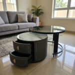two-drawer coffee table, nesting living room table set, coffee table with drawer storage, 2-drawer lounge table, nested coffee tables with storage, two-piece coffee table set, modern drawer coffee table, living room nesting table, coffee table storage furniture, nesting coffee table Nairobi, nesting coffee table Mombasa, nesting coffee table Kwale, nesting coffee table Kilifi, nesting coffee table Tana River, nesting coffee table Lamu, nesting coffee table Taita Taveta, nesting coffee table Garissa, nesting coffee table Wajir, nesting coffee table Mandera, nesting coffee table Marsabit, nesting coffee table Isiolo, nesting coffee table Meru, nesting coffee table Tharaka Nithi, nesting coffee table Embu, nesting coffee table Kitui, nesting coffee table Machakos, nesting coffee table Makueni, nesting coffee table Nyandarua, nesting coffee table Nyeri, nesting coffee table Kirinyaga, nesting coffee table Murang'a, nesting coffee table Kiambu, nesting coffee table Turkana, nesting coffee table West Pokot, nesting coffee table Samburu, nesting coffee table Trans Nzoia, nesting coffee table Uasin Gishu, nesting coffee table Elgeyo Marakwet, nesting coffee table Nandi, nesting coffee table Baringo, nesting coffee table Laikipia, nesting coffee table Nakuru, nesting coffee table Narok, nesting coffee table Kajiado, nesting coffee table Kericho, nesting coffee table Bomet, nesting coffee table Kakamega, nesting coffee table Vihiga, nesting coffee table Bungoma, nesting coffee table Busia, nesting coffee table Siaya, nesting coffee table Kisumu, nesting coffee table Homa Bay, nesting coffee table Migori, nesting coffee table Kisii, nesting coffee table Nyamira