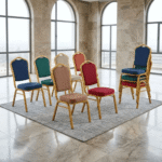 stackable office conference seating, conference stacking office chair, stackable meeting chair Kenya, conference room visitor chair, stackable seminar seating chair, office training stackable chair, conference venue seating chair, stackable institutional chair, business meeting room chair, conference hall stacking chair, professional meeting chair, stackable corporate chair, office event seating chair, multipurpose conference room chair, stackable classroom conference chair, meeting venue stacking chair, office guest conference chair, stackable conference furniture, conference room chair for offices, stackable chair for meeting rooms, conference room stackable chair Nairobi Kenya, conference room stackable chair Mombasa Kenya, conference room stackable chair Kwale Kenya, conference room stackable chair Kilifi Kenya, conference room stackable chair Tana River Kenya, conference room stackable chair Lamu Kenya, conference room stackable chair Taita Taveta Kenya, conference room stackable chair Garissa Kenya, conference room stackable chair Wajir Kenya, conference room stackable chair Mandera Kenya, conference room stackable chair Marsabit Kenya, conference room stackable chair Isiolo Kenya, conference room stackable chair Meru Kenya, conference room stackable chair Tharaka Nithi Kenya, conference room stackable chair Embu Kenya, conference room stackable chair Kitui Kenya, conference room stackable chair Machakos Kenya, conference room stackable chair Makueni Kenya, conference room stackable chair Nyandarua Kenya, conference room stackable chair Nyeri Kenya, conference room stackable chair Kirinyaga Kenya, conference room stackable chair Murang'a Kenya, conference room stackable chair Kiambu Kenya, conference room stackable chair Turkana Kenya, conference room stackable chair West Pokot Kenya, conference room stackable chair Samburu Kenya, conference room stackable chair Trans Nzoia Kenya, conference room stackable chair Uasin Gishu Kenya, conference room stackable chair Elgeyo Marakwet Kenya, conference room stackable chair Nandi Kenya, conference room stackable chair Baringo Kenya, conference room stackable chair Laikipia Kenya, conference room stackable chair Nakuru Kenya, conference room stackable chair Narok Kenya, conference room stackable chair Kajiado Kenya, conference room stackable chair Kericho Kenya, conference room stackable chair Bomet Kenya, conference room stackable chair Kakamega Kenya, conference room stackable chair Vihiga Kenya, conference room stackable chair Bungoma Kenya, conference room stackable chair Busia Kenya, conference room stackable chair Siaya Kenya, conference room stackable chair Kisumu Kenya, conference room stackable chair Homa Bay Kenya, conference room stackable chair Migori Kenya, conference room stackable chair Kisii Kenya, conference room stackable chair Nyamira Kenya