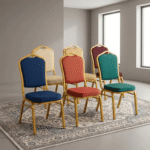 stackable office conference seating, conference stacking office chair, stackable meeting chair Kenya, conference room visitor chair, stackable seminar seating chair, office training stackable chair, conference venue seating chair, stackable institutional chair, business meeting room chair, conference hall stacking chair, professional meeting chair, stackable corporate chair, office event seating chair, multipurpose conference room chair, stackable classroom conference chair, meeting venue stacking chair, office guest conference chair, stackable conference furniture, conference room chair for offices, stackable chair for meeting rooms, conference room stackable chair Nairobi Kenya, conference room stackable chair Mombasa Kenya, conference room stackable chair Kwale Kenya, conference room stackable chair Kilifi Kenya, conference room stackable chair Tana River Kenya, conference room stackable chair Lamu Kenya, conference room stackable chair Taita Taveta Kenya, conference room stackable chair Garissa Kenya, conference room stackable chair Wajir Kenya, conference room stackable chair Mandera Kenya, conference room stackable chair Marsabit Kenya, conference room stackable chair Isiolo Kenya, conference room stackable chair Meru Kenya, conference room stackable chair Tharaka Nithi Kenya, conference room stackable chair Embu Kenya, conference room stackable chair Kitui Kenya, conference room stackable chair Machakos Kenya, conference room stackable chair Makueni Kenya, conference room stackable chair Nyandarua Kenya, conference room stackable chair Nyeri Kenya, conference room stackable chair Kirinyaga Kenya, conference room stackable chair Murang'a Kenya, conference room stackable chair Kiambu Kenya, conference room stackable chair Turkana Kenya, conference room stackable chair West Pokot Kenya, conference room stackable chair Samburu Kenya, conference room stackable chair Trans Nzoia Kenya, conference room stackable chair Uasin Gishu Kenya, conference room stackable chair Elgeyo Marakwet Kenya, conference room stackable chair Nandi Kenya, conference room stackable chair Baringo Kenya, conference room stackable chair Laikipia Kenya, conference room stackable chair Nakuru Kenya, conference room stackable chair Narok Kenya, conference room stackable chair Kajiado Kenya, conference room stackable chair Kericho Kenya, conference room stackable chair Bomet Kenya, conference room stackable chair Kakamega Kenya, conference room stackable chair Vihiga Kenya, conference room stackable chair Bungoma Kenya, conference room stackable chair Busia Kenya, conference room stackable chair Siaya Kenya, conference room stackable chair Kisumu Kenya, conference room stackable chair Homa Bay Kenya, conference room stackable chair Migori Kenya, conference room stackable chair Kisii Kenya, conference room stackable chair Nyamira Kenya