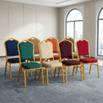 stackable office conference seating, conference stacking office chair, stackable meeting chair Kenya, conference room visitor chair, stackable seminar seating chair, office training stackable chair, conference venue seating chair, stackable institutional chair, business meeting room chair, conference hall stacking chair, professional meeting chair, stackable corporate chair, office event seating chair, multipurpose conference room chair, stackable classroom conference chair, meeting venue stacking chair, office guest conference chair, stackable conference furniture, conference room chair for offices, stackable chair for meeting rooms, conference room stackable chair Nairobi Kenya, conference room stackable chair Mombasa Kenya, conference room stackable chair Kwale Kenya, conference room stackable chair Kilifi Kenya, conference room stackable chair Tana River Kenya, conference room stackable chair Lamu Kenya, conference room stackable chair Taita Taveta Kenya, conference room stackable chair Garissa Kenya, conference room stackable chair Wajir Kenya, conference room stackable chair Mandera Kenya, conference room stackable chair Marsabit Kenya, conference room stackable chair Isiolo Kenya, conference room stackable chair Meru Kenya, conference room stackable chair Tharaka Nithi Kenya, conference room stackable chair Embu Kenya, conference room stackable chair Kitui Kenya, conference room stackable chair Machakos Kenya, conference room stackable chair Makueni Kenya, conference room stackable chair Nyandarua Kenya, conference room stackable chair Nyeri Kenya, conference room stackable chair Kirinyaga Kenya, conference room stackable chair Murang'a Kenya, conference room stackable chair Kiambu Kenya, conference room stackable chair Turkana Kenya, conference room stackable chair West Pokot Kenya, conference room stackable chair Samburu Kenya, conference room stackable chair Trans Nzoia Kenya, conference room stackable chair Uasin Gishu Kenya, conference room stackable chair Elgeyo Marakwet Kenya, conference room stackable chair Nandi Kenya, conference room stackable chair Baringo Kenya, conference room stackable chair Laikipia Kenya, conference room stackable chair Nakuru Kenya, conference room stackable chair Narok Kenya, conference room stackable chair Kajiado Kenya, conference room stackable chair Kericho Kenya, conference room stackable chair Bomet Kenya, conference room stackable chair Kakamega Kenya, conference room stackable chair Vihiga Kenya, conference room stackable chair Bungoma Kenya, conference room stackable chair Busia Kenya, conference room stackable chair Siaya Kenya, conference room stackable chair Kisumu Kenya, conference room stackable chair Homa Bay Kenya, conference room stackable chair Migori Kenya, conference room stackable chair Kisii Kenya, conference room stackable chair Nyamira Kenya
