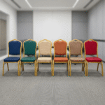 stackable office conference seating, conference stacking office chair, stackable meeting chair Kenya, conference room visitor chair, stackable seminar seating chair, office training stackable chair, conference venue seating chair, stackable institutional chair, business meeting room chair, conference hall stacking chair, professional meeting chair, stackable corporate chair, office event seating chair, multipurpose conference room chair, stackable classroom conference chair, meeting venue stacking chair, office guest conference chair, stackable conference furniture, conference room chair for offices, stackable chair for meeting rooms, conference room stackable chair Nairobi Kenya, conference room stackable chair Mombasa Kenya, conference room stackable chair Kwale Kenya, conference room stackable chair Kilifi Kenya, conference room stackable chair Tana River Kenya, conference room stackable chair Lamu Kenya, conference room stackable chair Taita Taveta Kenya, conference room stackable chair Garissa Kenya, conference room stackable chair Wajir Kenya, conference room stackable chair Mandera Kenya, conference room stackable chair Marsabit Kenya, conference room stackable chair Isiolo Kenya, conference room stackable chair Meru Kenya, conference room stackable chair Tharaka Nithi Kenya, conference room stackable chair Embu Kenya, conference room stackable chair Kitui Kenya, conference room stackable chair Machakos Kenya, conference room stackable chair Makueni Kenya, conference room stackable chair Nyandarua Kenya, conference room stackable chair Nyeri Kenya, conference room stackable chair Kirinyaga Kenya, conference room stackable chair Murang'a Kenya, conference room stackable chair Kiambu Kenya, conference room stackable chair Turkana Kenya, conference room stackable chair West Pokot Kenya, conference room stackable chair Samburu Kenya, conference room stackable chair Trans Nzoia Kenya, conference room stackable chair Uasin Gishu Kenya, conference room stackable chair Elgeyo Marakwet Kenya, conference room stackable chair Nandi Kenya, conference room stackable chair Baringo Kenya, conference room stackable chair Laikipia Kenya, conference room stackable chair Nakuru Kenya, conference room stackable chair Narok Kenya, conference room stackable chair Kajiado Kenya, conference room stackable chair Kericho Kenya, conference room stackable chair Bomet Kenya, conference room stackable chair Kakamega Kenya, conference room stackable chair Vihiga Kenya, conference room stackable chair Bungoma Kenya, conference room stackable chair Busia Kenya, conference room stackable chair Siaya Kenya, conference room stackable chair Kisumu Kenya, conference room stackable chair Homa Bay Kenya, conference room stackable chair Migori Kenya, conference room stackable chair Kisii Kenya, conference room stackable chair Nyamira Kenya