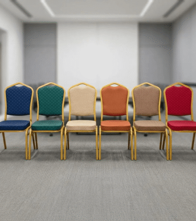 stackable office conference seating, conference stacking office chair, stackable meeting chair Kenya, conference room visitor chair, stackable seminar seating chair, office training stackable chair, conference venue seating chair, stackable institutional chair, business meeting room chair, conference hall stacking chair, professional meeting chair, stackable corporate chair, office event seating chair, multipurpose conference room chair, stackable classroom conference chair, meeting venue stacking chair, office guest conference chair, stackable conference furniture, conference room chair for offices, stackable chair for meeting rooms, conference room stackable chair Nairobi Kenya, conference room stackable chair Mombasa Kenya, conference room stackable chair Kwale Kenya, conference room stackable chair Kilifi Kenya, conference room stackable chair Tana River Kenya, conference room stackable chair Lamu Kenya, conference room stackable chair Taita Taveta Kenya, conference room stackable chair Garissa Kenya, conference room stackable chair Wajir Kenya, conference room stackable chair Mandera Kenya, conference room stackable chair Marsabit Kenya, conference room stackable chair Isiolo Kenya, conference room stackable chair Meru Kenya, conference room stackable chair Tharaka Nithi Kenya, conference room stackable chair Embu Kenya, conference room stackable chair Kitui Kenya, conference room stackable chair Machakos Kenya, conference room stackable chair Makueni Kenya, conference room stackable chair Nyandarua Kenya, conference room stackable chair Nyeri Kenya, conference room stackable chair Kirinyaga Kenya, conference room stackable chair Murang'a Kenya, conference room stackable chair Kiambu Kenya, conference room stackable chair Turkana Kenya, conference room stackable chair West Pokot Kenya, conference room stackable chair Samburu Kenya, conference room stackable chair Trans Nzoia Kenya, conference room stackable chair Uasin Gishu Kenya, conference room stackable chair Elgeyo Marakwet Kenya, conference room stackable chair Nandi Kenya, conference room stackable chair Baringo Kenya, conference room stackable chair Laikipia Kenya, conference room stackable chair Nakuru Kenya, conference room stackable chair Narok Kenya, conference room stackable chair Kajiado Kenya, conference room stackable chair Kericho Kenya, conference room stackable chair Bomet Kenya, conference room stackable chair Kakamega Kenya, conference room stackable chair Vihiga Kenya, conference room stackable chair Bungoma Kenya, conference room stackable chair Busia Kenya, conference room stackable chair Siaya Kenya, conference room stackable chair Kisumu Kenya, conference room stackable chair Homa Bay Kenya, conference room stackable chair Migori Kenya, conference room stackable chair Kisii Kenya, conference room stackable chair Nyamira Kenya
